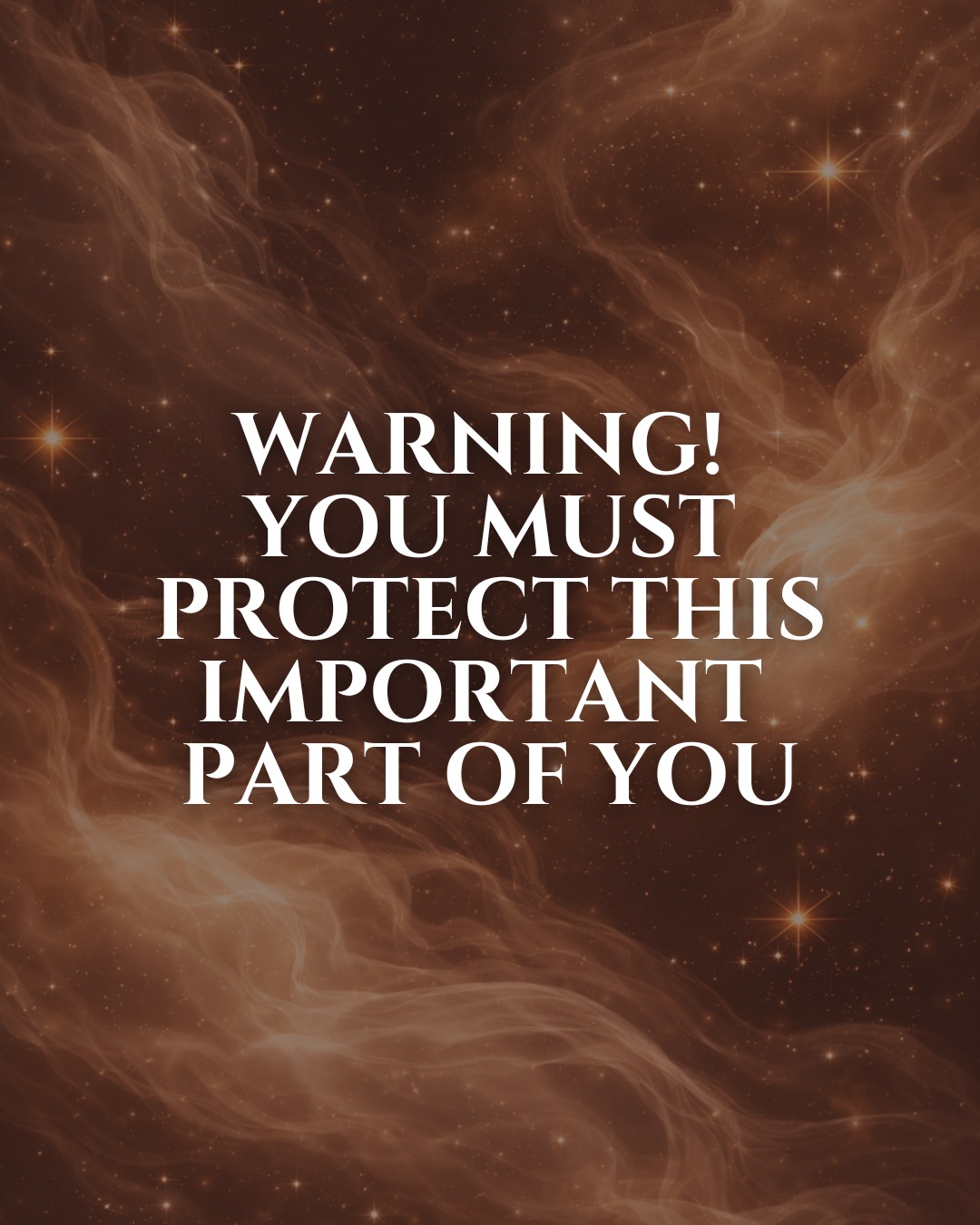 Warning! Protect this at all costs. It underpins everything you do.
Your intuition.
Whether you’re a Tarot reader, healer or medium, having a strong intuition will drive your accuracy and maximise your ability to help others.
But… only if you look after it.
I’m just about to send you an email with some helpful tips about how you can protect and develop your biggest asset - your intuition.
Not on my email list? Better sign up quickly so you don’t miss this one. The link is in my bio/profile.
#spirituality #intuition #psychic #psychicdevelopment #tarottraining