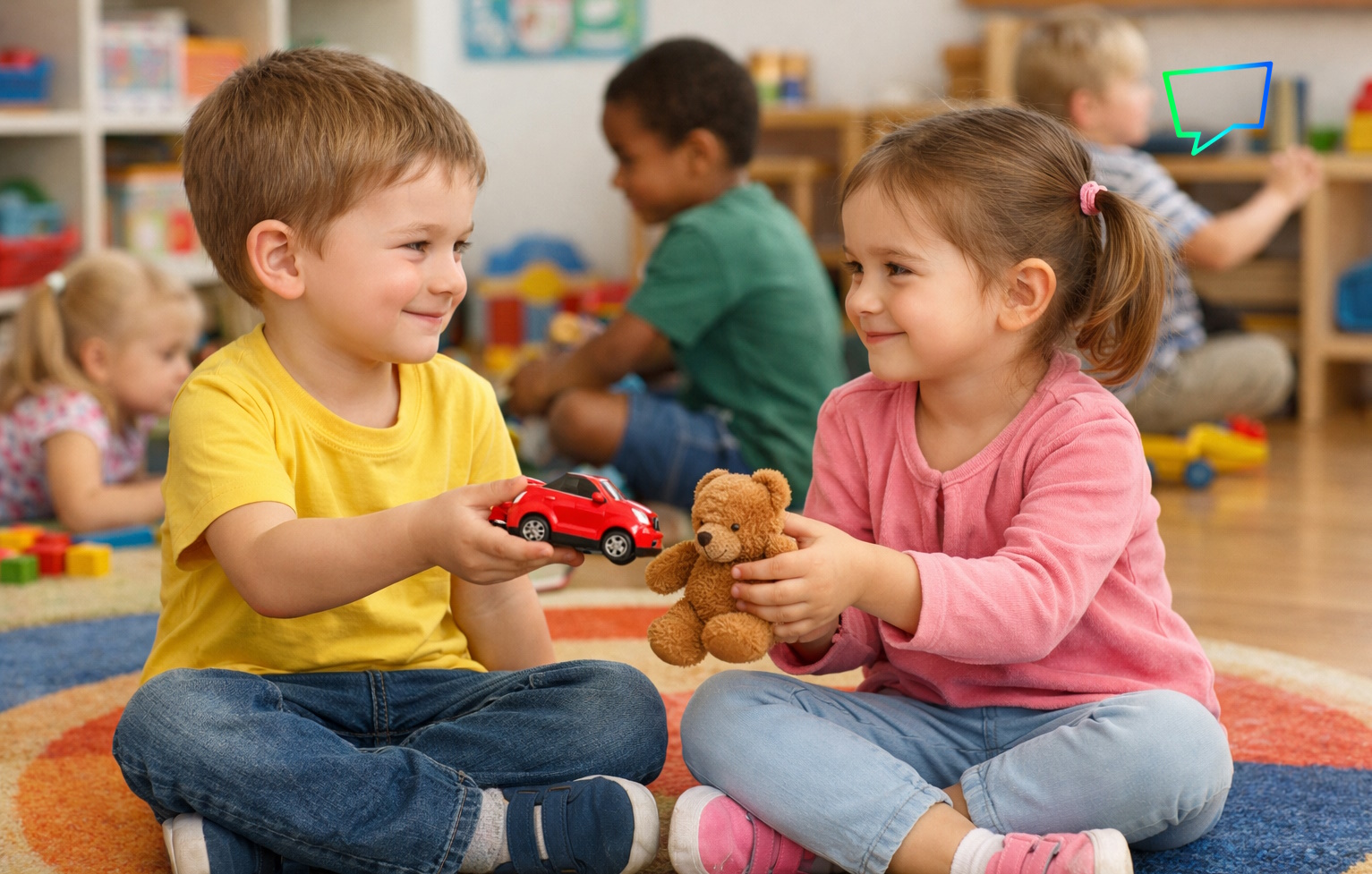 Tri riječi koje znaš… ali ih premalo koristiš 👇
👉 molim
👉 hvala
👉 oprosti
Nisu samo pristojnost.
To je razlika između:
❌ “Pošalji mi to”
✅ “Možeš mi poslati to, molim te?”
❌ “OK”
✅ “Hvala ti”
❌ “Nisam ja kriv”
✅ “Oprosti”
Male riječi. Velika razlika.
Danas probaj u tri situacije.
Vidjet ćeš promjenu.
link u bio!
#komunikacija #odnosi #psihologija #communicato