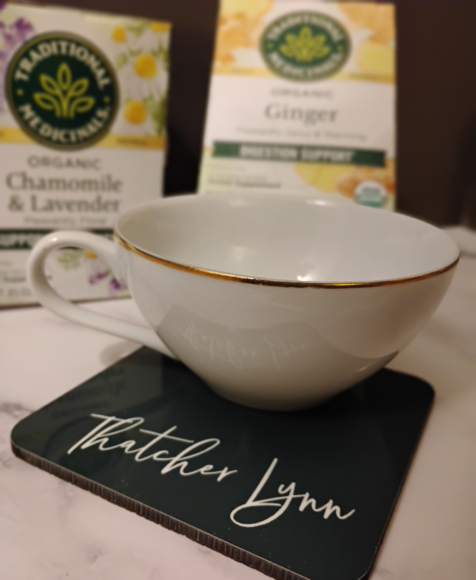 Adrenal restoration is not a luxury; it is an active discipline.
We spend so much time architecting our businesses, our careers, and our families, but we rarely architect our rest. In The Second Spring program, one of the first boundaries we build is the Tech Sunset. Constant screen time and late-night scrolling keep your cortisol elevated when your body is begging to repair itself.
True clinical beauty and holistic wellness start with a regulated nervous system. Tonight, I am honoring my 10 PM Tech Sunset to protect my peace and my biology.
I challenge you to do the same. Turn off the notifications, close the laptop, and command your rest.
See you all on Monday.