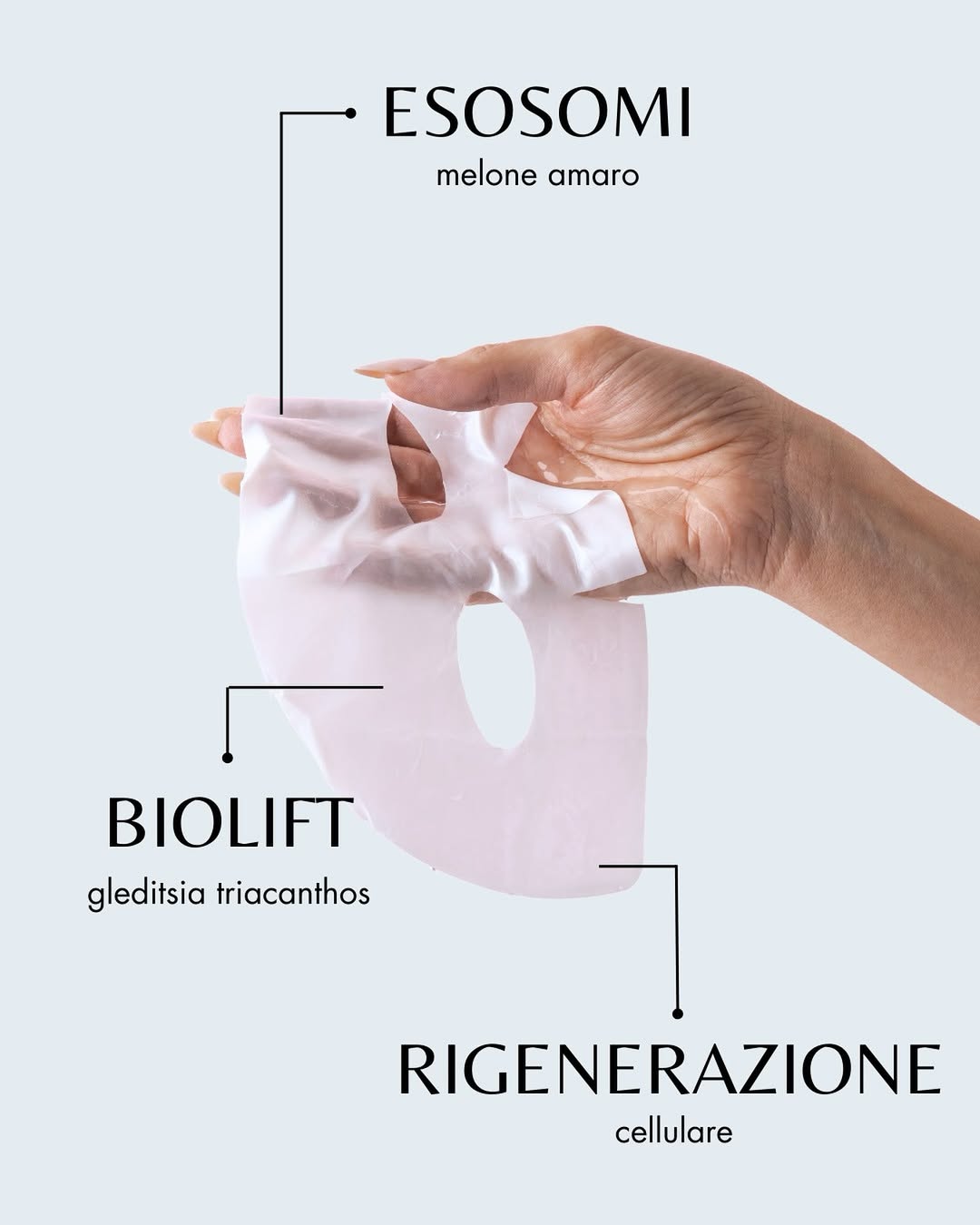 We have published the new Angelic Beauty price list featuring special offers for businesses. Log in to TRADEprivé to find out more.
@angelicbeauty_it