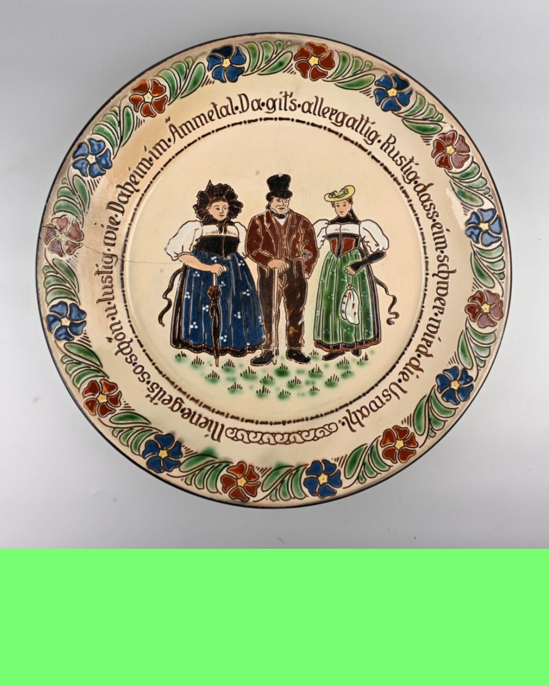 «Zwo Froue» – aber «zwe Manne».
Im Emmental passt sich das Zahlwort dem Geschlecht an.
Ein Detail, das man sonst kaum mehr hört.
👉 Dialekt verrät mehr, als man denkt.
🔗 Mehr im e-spycher
💬 Weli Wörter si bi dir typisch?
#spychere #chüechlihus #lokaleswissen #emmental