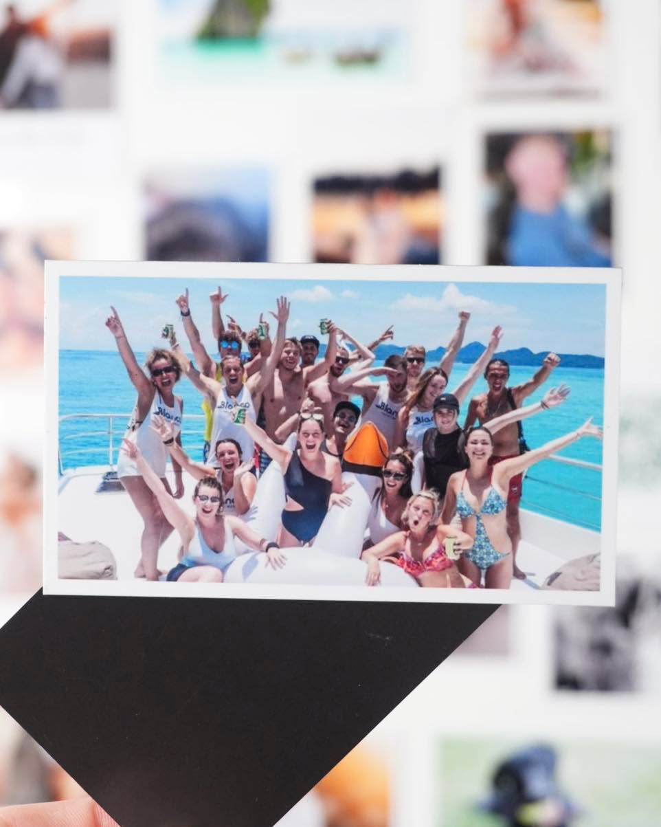 This shouldn’t be stuck on your phone.
These are the moments you actually want to see every day.
Turn your photos into magnets 👇
Link in bio
#photomagnets #personalisedgiftsuk #smallbusinessuk #giftideasuk #customgifts