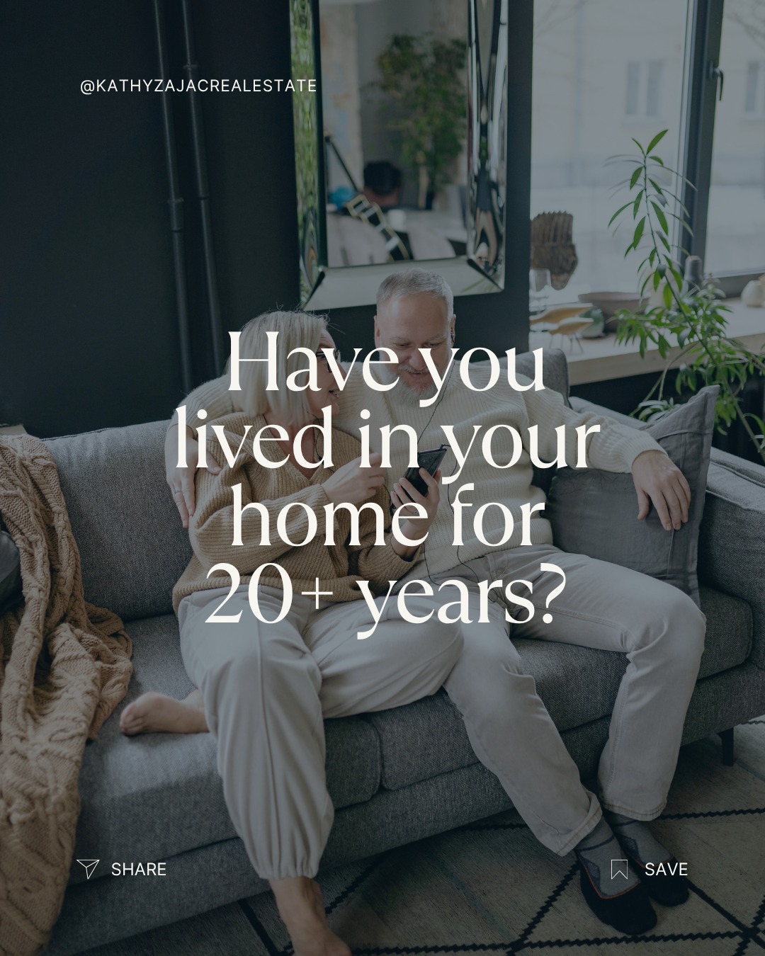 kathyzajacrealestate