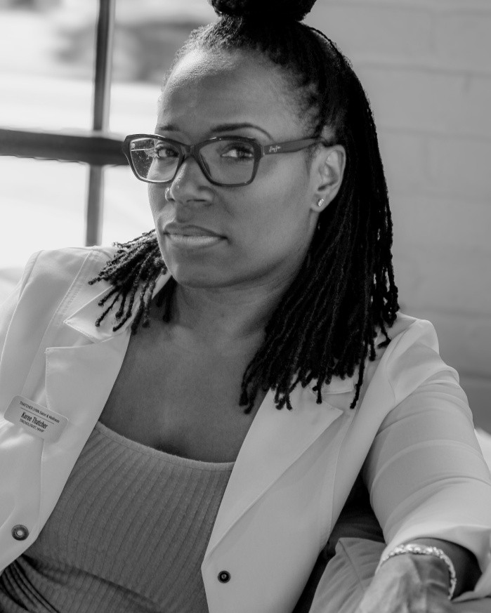 Behind the scenes this week, I’ve been organizing my business data—segmenting out my salon clients from my Second Spring coaching clients. If you don't segment your data, you can't clearly see what needs your attention.
The exact same principle applies to your health in perimenopause and menopause.
Too many women walk into "The Room" with a massive, tangled web of symptoms: hair loss, joint pain, brain fog, and exhaustion. When everything is lumped together, medical providers often dismiss it as "just aging."
You have to segment your data. You have to separate the hormonal shifts from the adrenal burnout and the gut health from the hair shedding. When you organize your symptoms into a clear Paper Trail, you stop being a confused patient and become the CEO of your own health.
Are you tracking your data, or are you just surviving your symptoms? Let's start building your Paper Trail today.