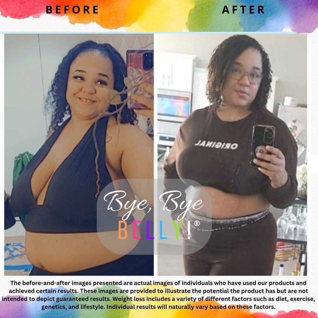 Testimony Tuesday š„
Karyl is already down over 60 lbs from drinking the juice. Check out what she had to say about Summer 2026!
ššæ
ššæ
ššæ
"Iāve already come a long wayā¦but Iām not done yet šš„
Summer is in 75 days and Iām applying PRESSURE šŖš½
Iām tapping into 75 Hard with the NEW Coach Steph's Ultimate Regimen plan and baby, Iām about to be FINE FINE š
No excuses.
No playing small.
Just discipline, consistency, and RESULTS š
Watch me work." šÆš„¤
I'm proud of you Karyl! You're looking incredible!
