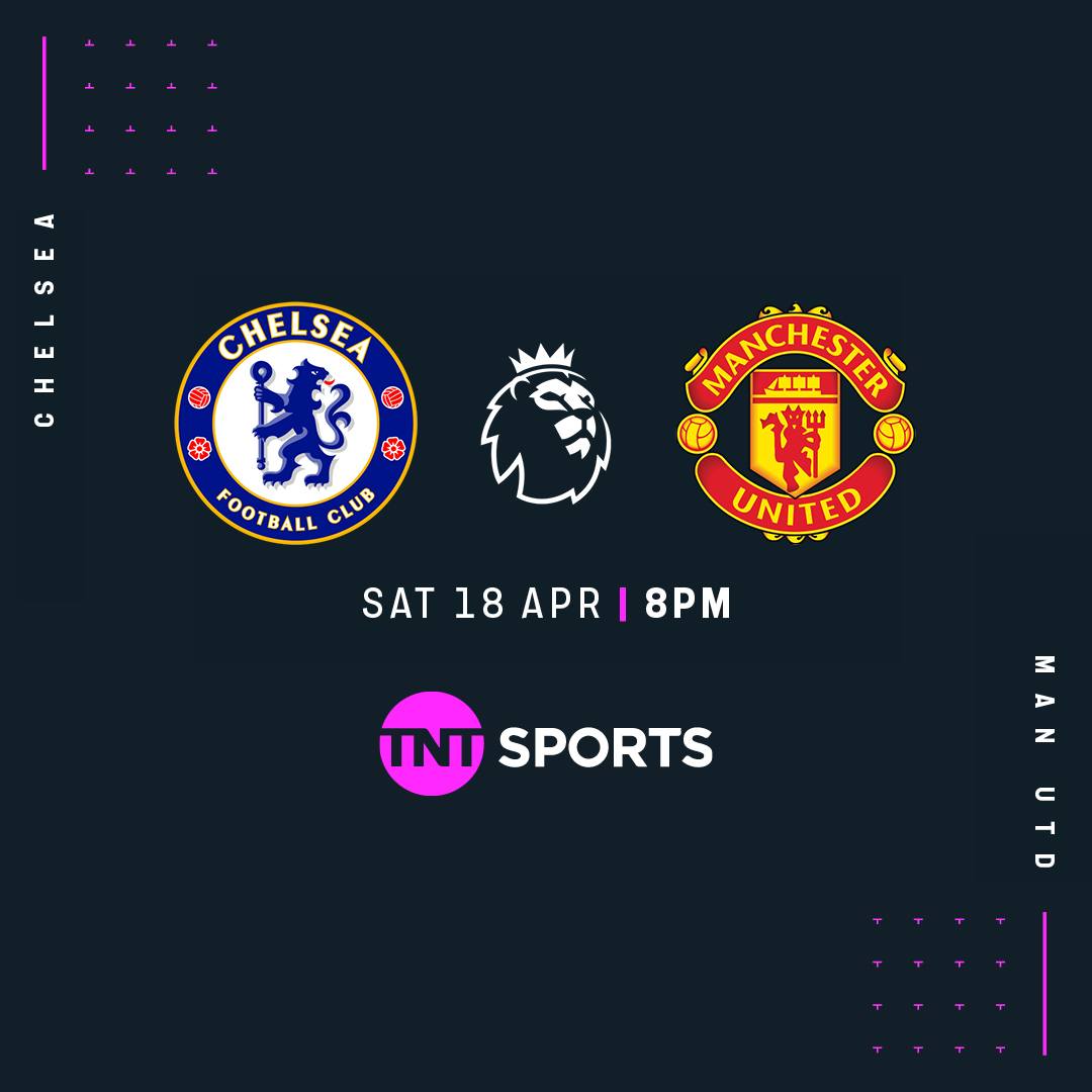 We are showing this match here at the Nelson on 2 screens, pop in and enjoy a few of your favourite pints & maybe treat yourself to a Burger !