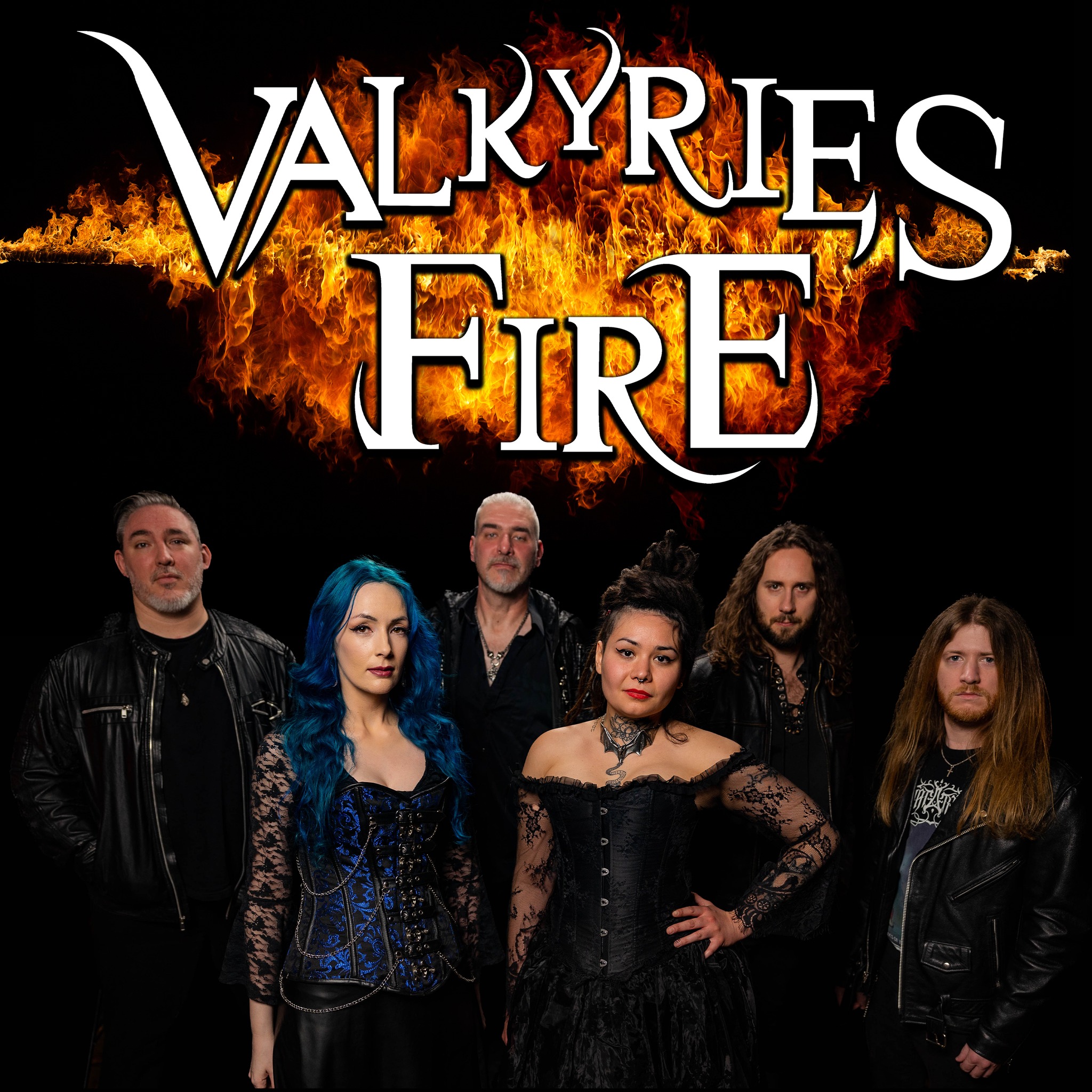 🔥 ATTENTION NASHVILLE AREA 🔥
You are being summoned! Next Sunday, April 19th at @mockingbirdtheater w/ @warhogdfw & @fuzzripper! Prepare for glory! ⚔️