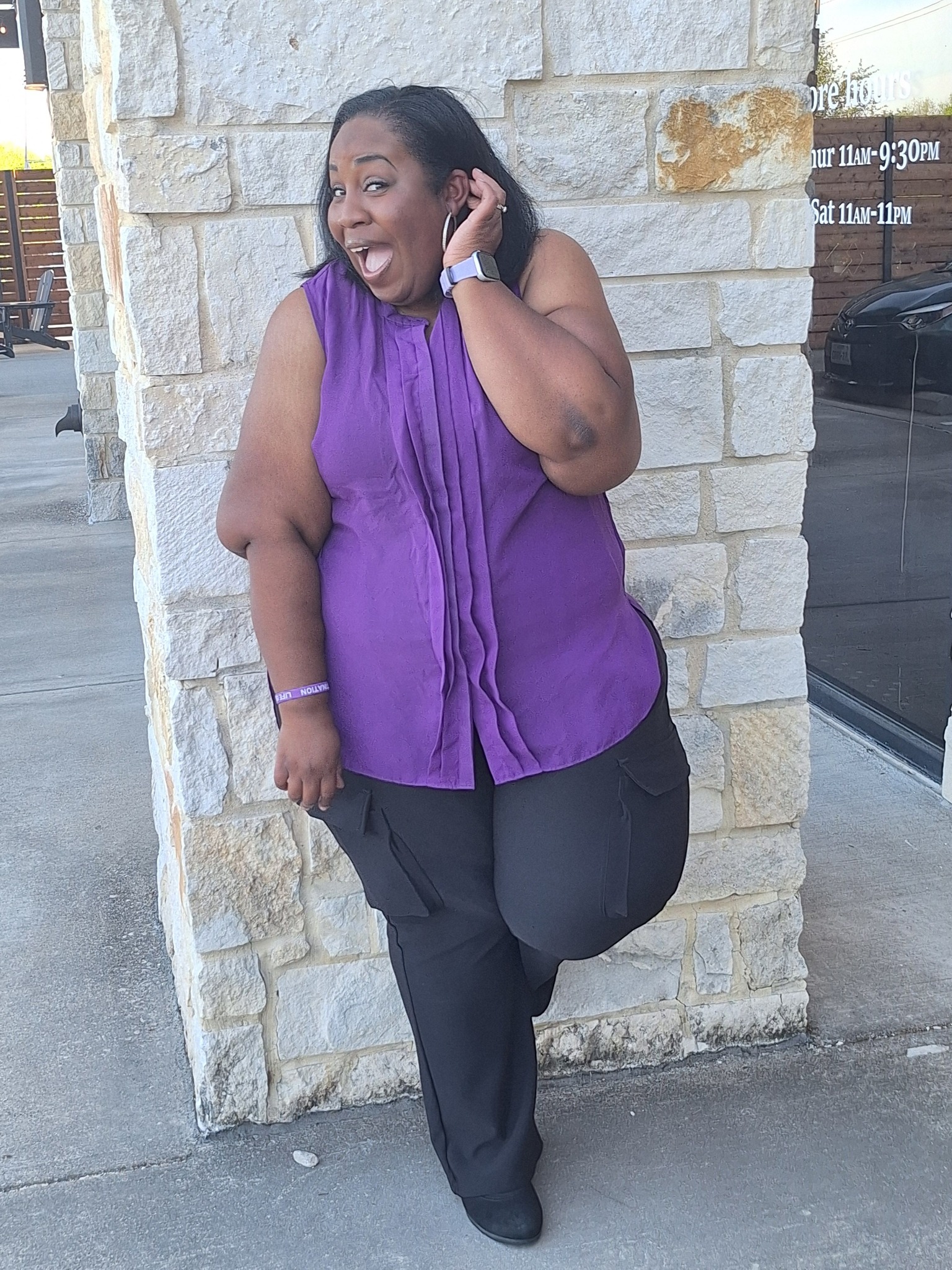 Prepare to be sick of me...
I did a mentor training last night and one of the attendees compared me to Zig Ziegler!
That's a big compliment... HUGE!!