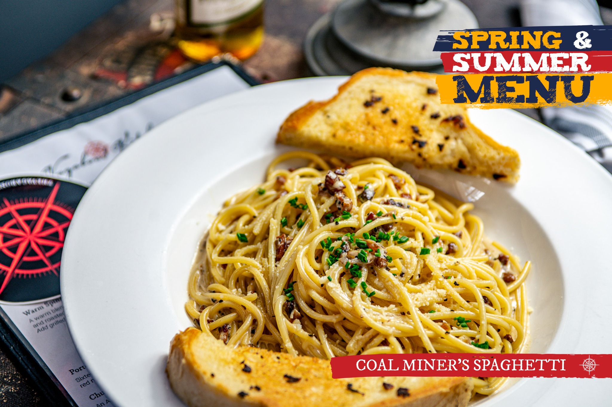 Everyone deserves good food, and in the heart of downtown, we bring people together to try something new and build a stronger future for Wheeling.
.
.
.
.
#AppalachianEats
#ElevatedAppalachian
#EatLocalWV
#WVFoodways
#TasteWV
#FarmToTable
#DowntownWheeling
#WildAndWonderfulFood
#HandcraftedFood
#SupportSmallBusiness
#GoodEatsOnly
#TheVagabondWay
#AppalachianComfort