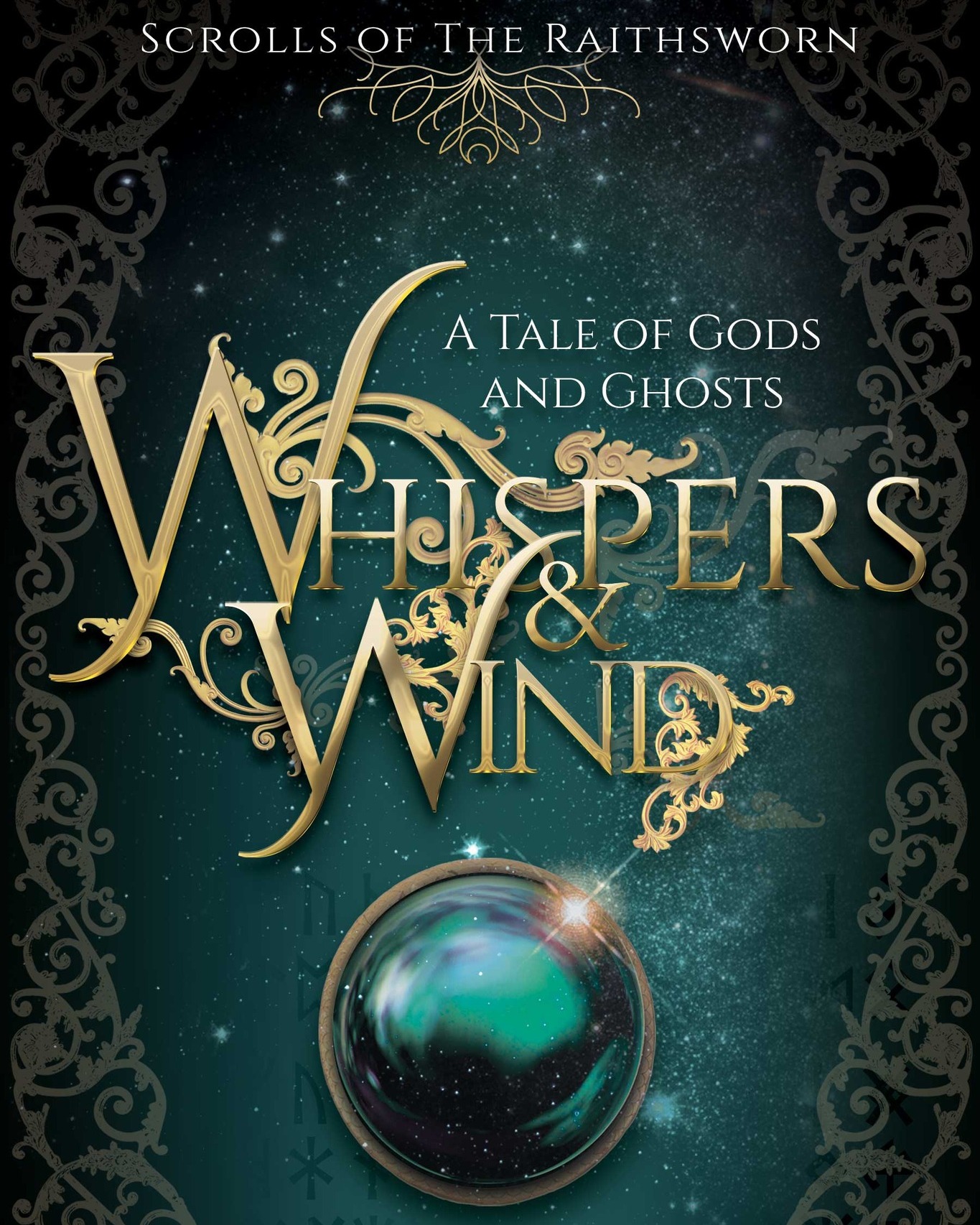 Not all stories are written in the spotlight.
Some are forged in shadows.
Before rockstars and superheroes, I was quietly building a romantasy world, and I’m finally sharing a glimpse of Raithsworn. This one has been a long time in the making. I started working on the concept back in 2013. I was thinking it would be a YA series, but after careful consideration, I want it to be Romantasy.
Here's a sneak peek.
If you love shadow-wielding women in their late twenties as FMCs, with secret pasts you'll love Lyrraveth.
It also has rebel fighters and an obsessed MMC.
Bonded lovers.
Gryphon riders.
Elvish and Fae lore.
Rich, immersive worldbuilding.
An evil empire.
I hope you love Raithsworn. It's a WIP, so it's still rough. If you’re curious… You know where to find it. On my blog or my Substack.
I will be releasing more chapters and snippets in the coming weeks.
https://open.substack.com/pub/ayawinter/p/whispers-and-wind-a-tale-of-gods?r=5i5r1m&utm_campaign=post&utm_medium=web&showWelcomeOnShare=true
https://www.ayawinterromances.com/post/whispers-and-wind-a-tale-of-gods-and-ghosts-from-the-scroll-of-the-raithsworn
Link to the website in the bio or comment on this post, and I will send you the link.
#romantasybooks
#romantasy #romancereaders #fantasy #RomanceFantasy #gryffinrider #RebelFighters #romancebooks #romantasybooks