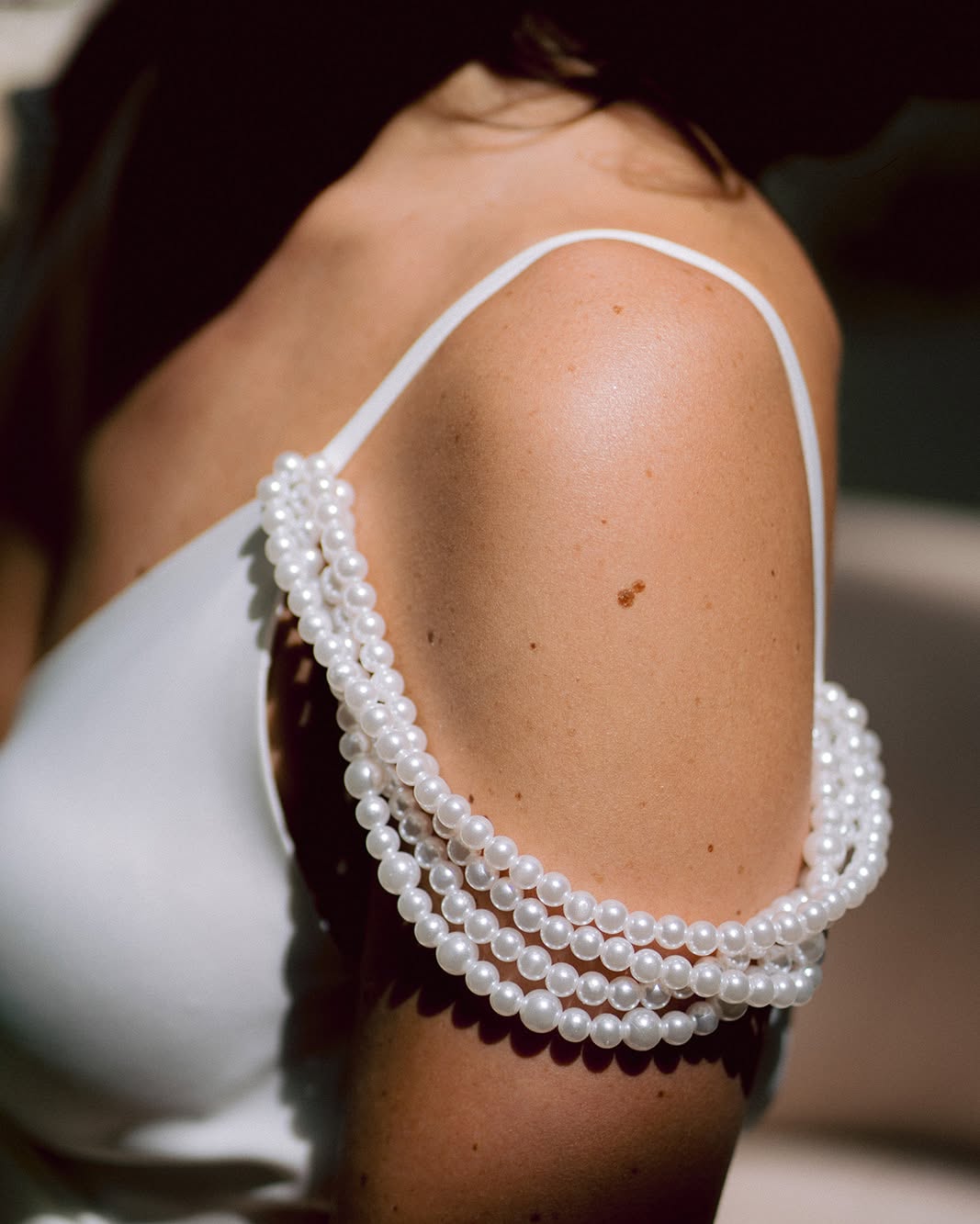 And here comes the living, breathing, and quintessential diva.
___
#weddingdress #weddingdiva #destinationweddingphotographer