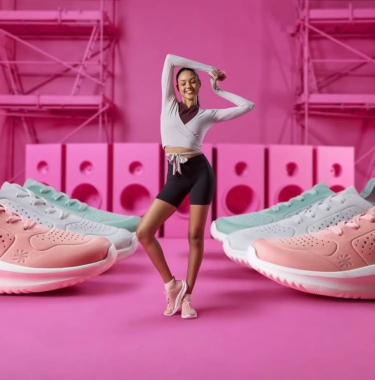 Our talent for Clarks.
Our models helped showcase the colour and styles of Clarks latest shoes, bringing bold and visual images to life during a recent campaign and TVC. Our talent brings confidence and on-screen presence.
•
•
•
#model #modelagency #creativeagency #talentagency #ukmodelling #roctalentagency #uktalent #photography #creative #commercial #mainboard #clarks #shoes