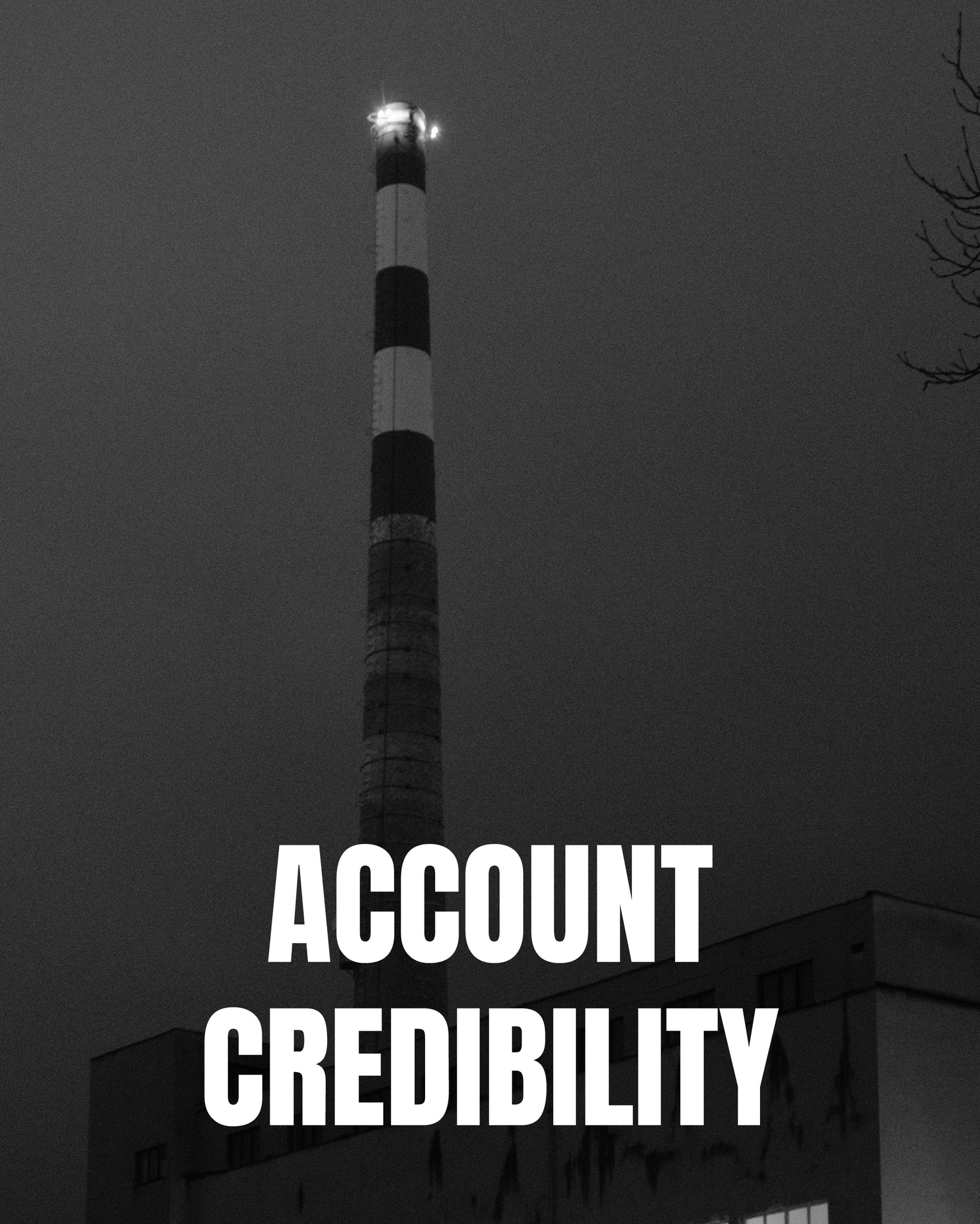 Nessuno entra in un luogo vuoto.
Un cinema gremito desta interesse.
Così numeri, interazioni e attività non sono vanità.
Sono segnali di affidabilità e sicurezza, concretezza.
Un account coerentemente attivo comunica presenza, continuità e autorevolezza.
Senza questi segnali, anche il miglior messaggio perde forza.
La fiducia nasce infatti da ciò che è visibile e dalla coerenza nel tempo.
Serve così avere un piano, saperlo mettere in atto conoscendo le regole del gioco, perseverare con costanza.
@katiasimionato
@christiannucibella
#KNTNR #IdentitàDigitale #PersonalBranding #Leadership #Governance #StrategicAdvisory #Percezione #MetodoNucibella