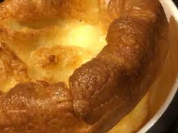 Have you tried our Sunday Roasts yet? you don't know what your missing , we have something for everyone, not to mention our sharing Platter for 32.95 with a choice of 3 Items with all the trimmings.......... Who would you share yours with ?