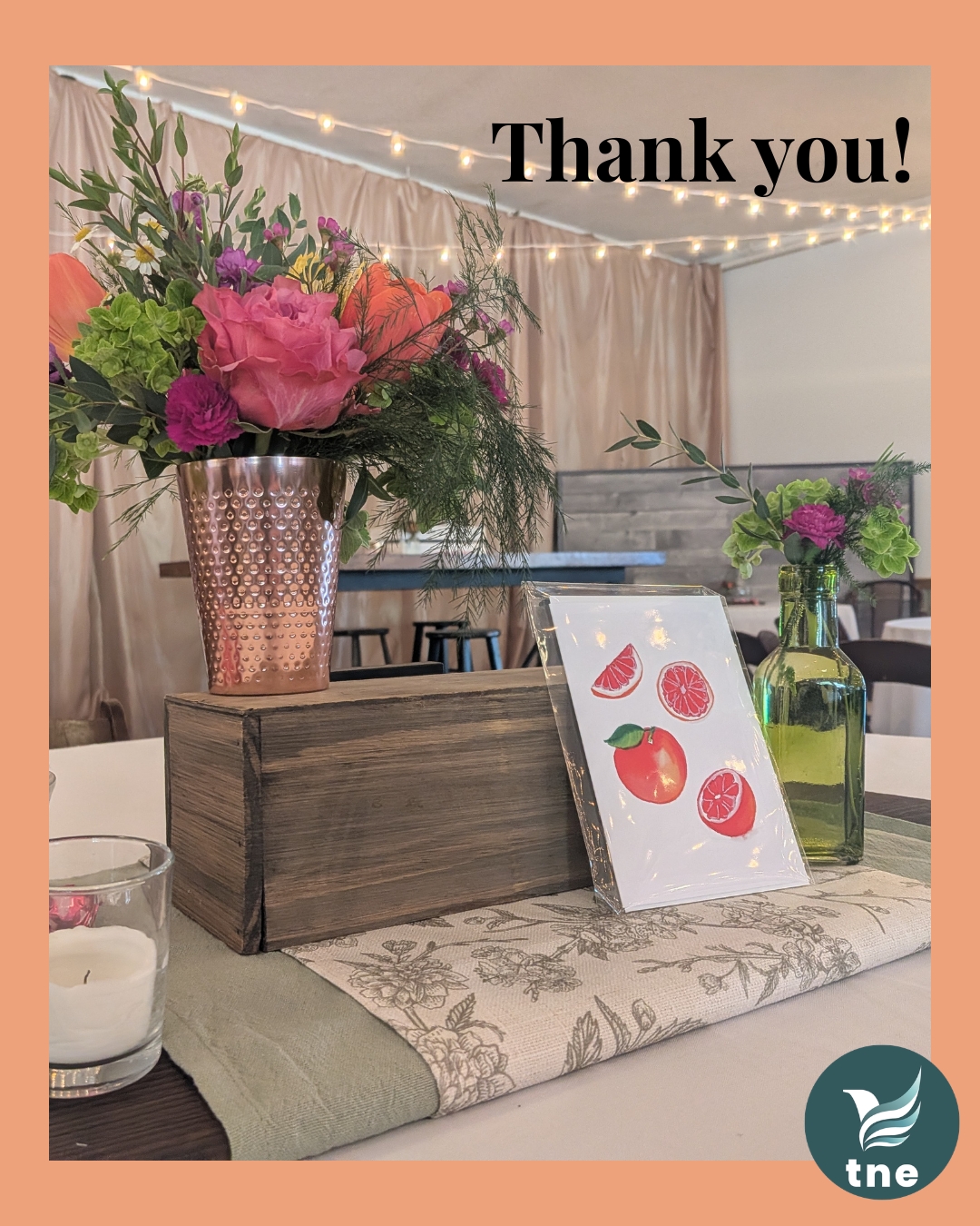We are overwhelmed with gratitude for everyone who made our Annual Auction such an incredible success.
To our generous sponsors, dedicated donors, and amazing guests—thank you for showing up, giving boldly, and believing in our mission. Because of you, we are able to continue walking alongside survivors on their journey toward healing and freedom.
From the energy in the room to the generosity behind every bid, the night was a powerful reminder that this community truly cares and is committed to creating change.
Thank you!