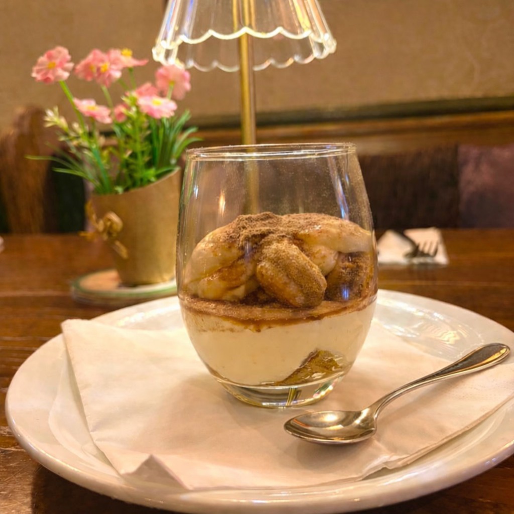 Come down and enjoy a proper Sunday roast done right. Not in the mood for a roast? No problem - we’ve got a range of chef’s specials to choose from. And if you’ve got a sweet tooth, finish things off with our homemade tiramisu 😍
We now serve food 7 days a week! 🤩
Book your table here -> https://www.shipinn-aldborough.co.uk/reservations