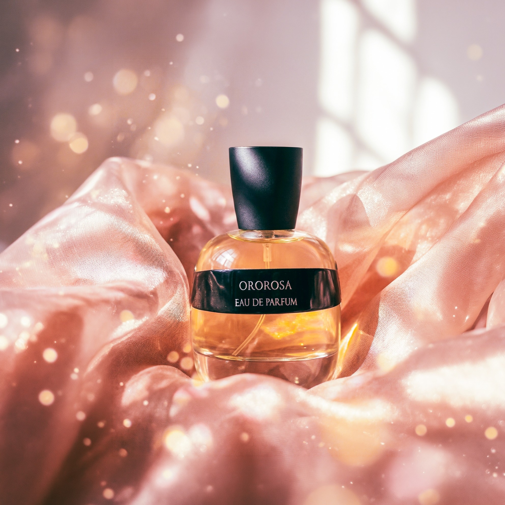 Esplora la delicatezza e la forza di đđ«đšđ«đšđŹđ đđą đđŠđ§đąđ đđ«đšđđźđŠđą, una fragranza che unisce la freschezza fiorita con tocchi preziosi, ispirata alla bellezza dellâalba rosata.
Una celebrazione di grazia e potenza in ogni goccia.
đđđđđ đđđđđđ đđđđđ - đđȘđŽđ”đłđȘđŁđ¶đ”đ°đł đąđŻđ„ đđ„đ·đȘđŽđ°đł
đđȘđ€đ©đŠ đđąđłđ§đ¶đź - đđŹđȘđŻ đ€đąđłđŠ - đđ°đźđŠ đ§đłđąđšđłđąđŻđ€đŠđŽ - đđłđąđŻđ„ đđčđ±đŠđłđȘđŠđŻđ€đŠ - đđ¶đŽđ”đ°đźđȘđŽđŠđ„ đ±đłđ°đ„đ¶đ€đ”đŽ
.
.
.
#OmniaLuxuryTrade #nicheperfume #perfume #ororosa #omniaprofumi