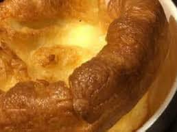 Will you be joining us today for a lovely Roast , it’s a no brainer really , let us do all the hard work for you !