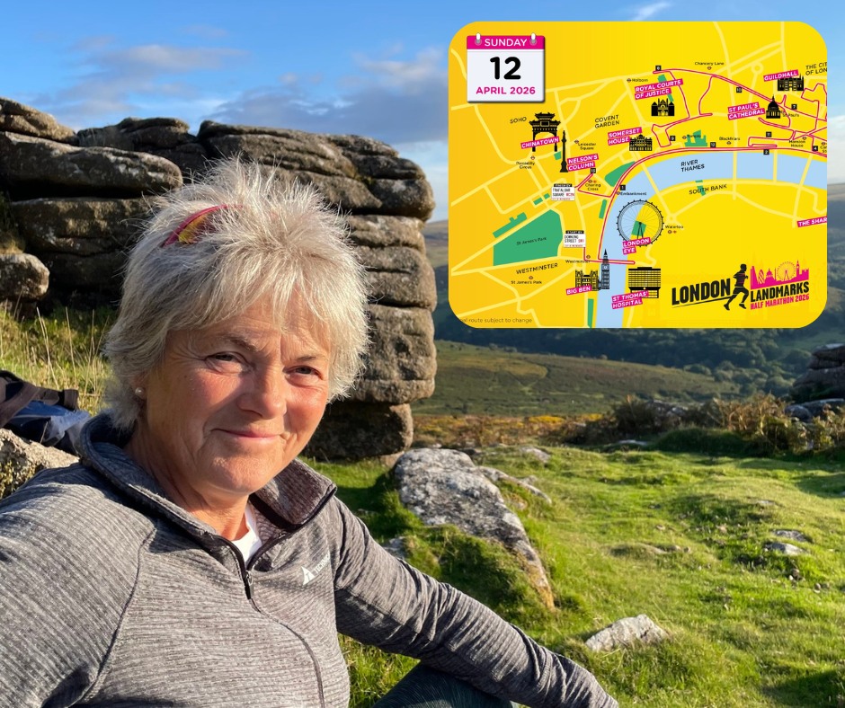 This Sunday, our Founder, Phillippa Goodwin, will be taking on the London Landmarks Half Marathon Limited for Great Ormond Street Hospital Charity.
Training for a half marathon takes dedication, resilience, and a willingness to push through challenges, which are values that sit at the very heart of what we do every day at Essential PA.
Just like preparing for 13.1 miles, running a successful business isn’t about standing still. It’s about going the extra mile for your clients, staying focused when things get tough, and constantly striving to achieve the very best outcomes.
At Essential PA, we’re passionate about helping businesses run smoothly and effectively, giving managers and owners the time and headspace to focus on what matters most, and even pursue personal goals and passions… like running a half marathon!
We’re all incredibly proud of Phillippa for taking on this challenge and embodying the mindset we bring to our work every day.
Wishing you the very best of luck this Sunday, we’ll be cheering you on every step of the way!
If you’d like to show your support, donations are warmly welcomed via:
https://www.justgiving.com/page/phillippa-goodwin-london-landmarks?utm_medium=FR&utm_source=CL%0A
