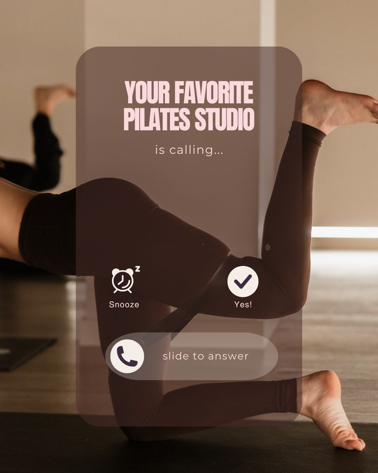 Don't forget to do your bookings.....🩵💙
#thepilateseffectjhb #reformerclasses #pilatesstudiofourways
@shenell.petterson @jessicamarkgraaff @conanwicofitness
📷Photo Credit: Pinterest