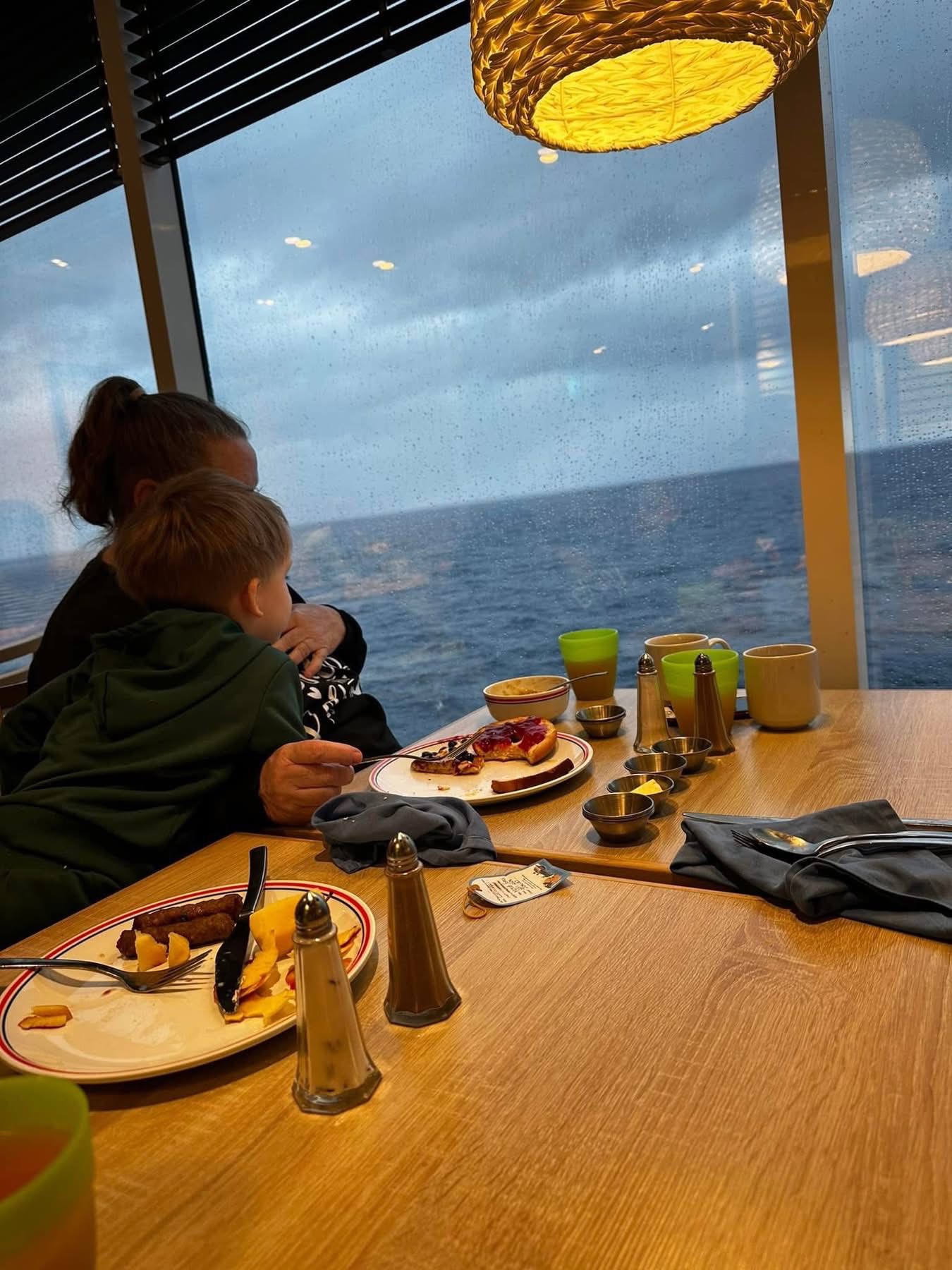 movewithmeganrealestateteam