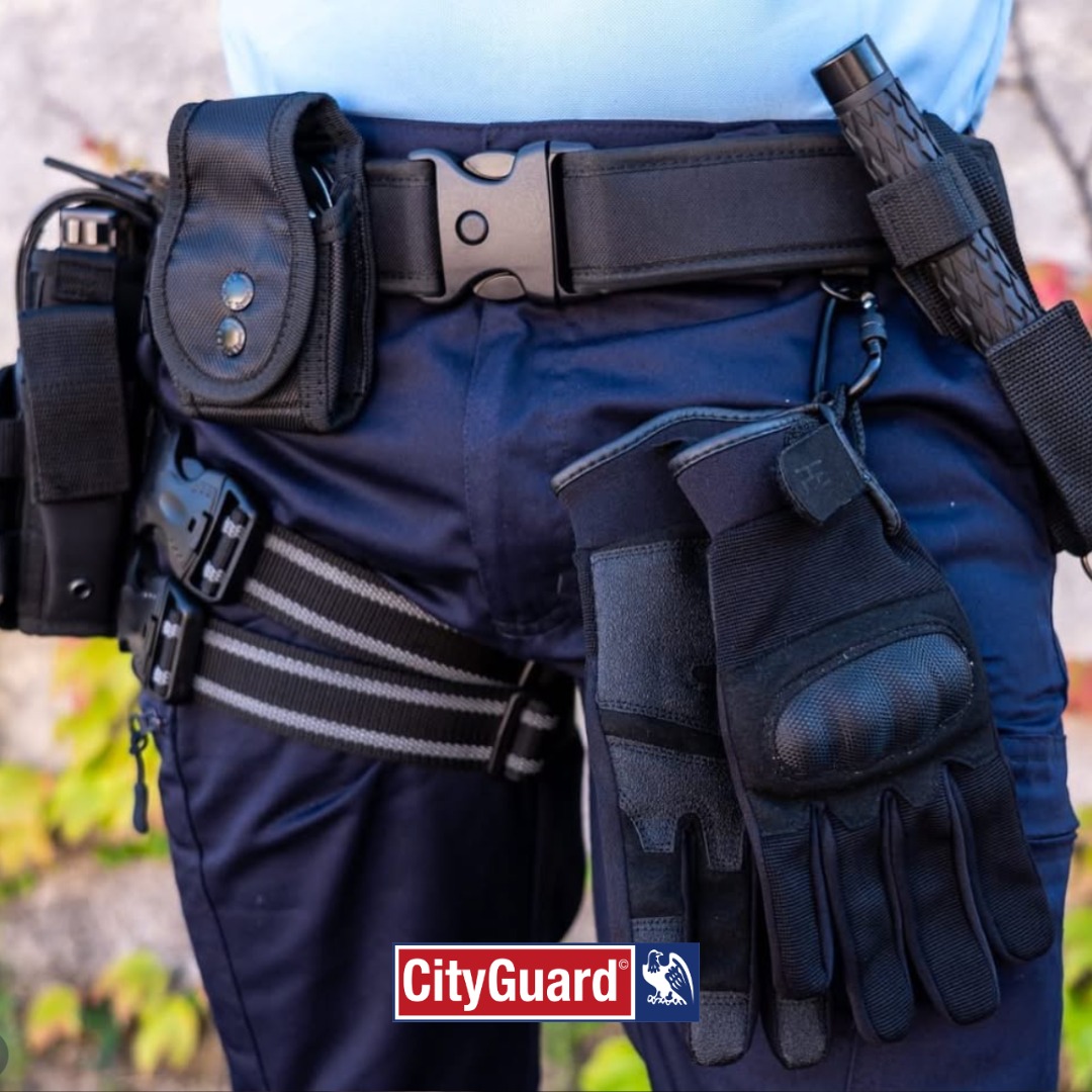 Équipement terrain. Maintien optimal. Réactivité maximale.
Le porte arme jambière est conçu pour les professionnels et les passionnés exigeants.
✔️ Fixation sécurisée
✔️ Accès rapide à l’équipement
✔️ Confort même en mouvement
✔️ Système de sangles ajustables ultra stable
Ne laissez rien au hasard.
Votre équipement doit suivre votre rythme.
* Disponible maintenant chez TACTICAL GEAR
* Livraison partout au Maroc
* Paiement à la livraison
Commande rapide en message privé ou WhatsApp