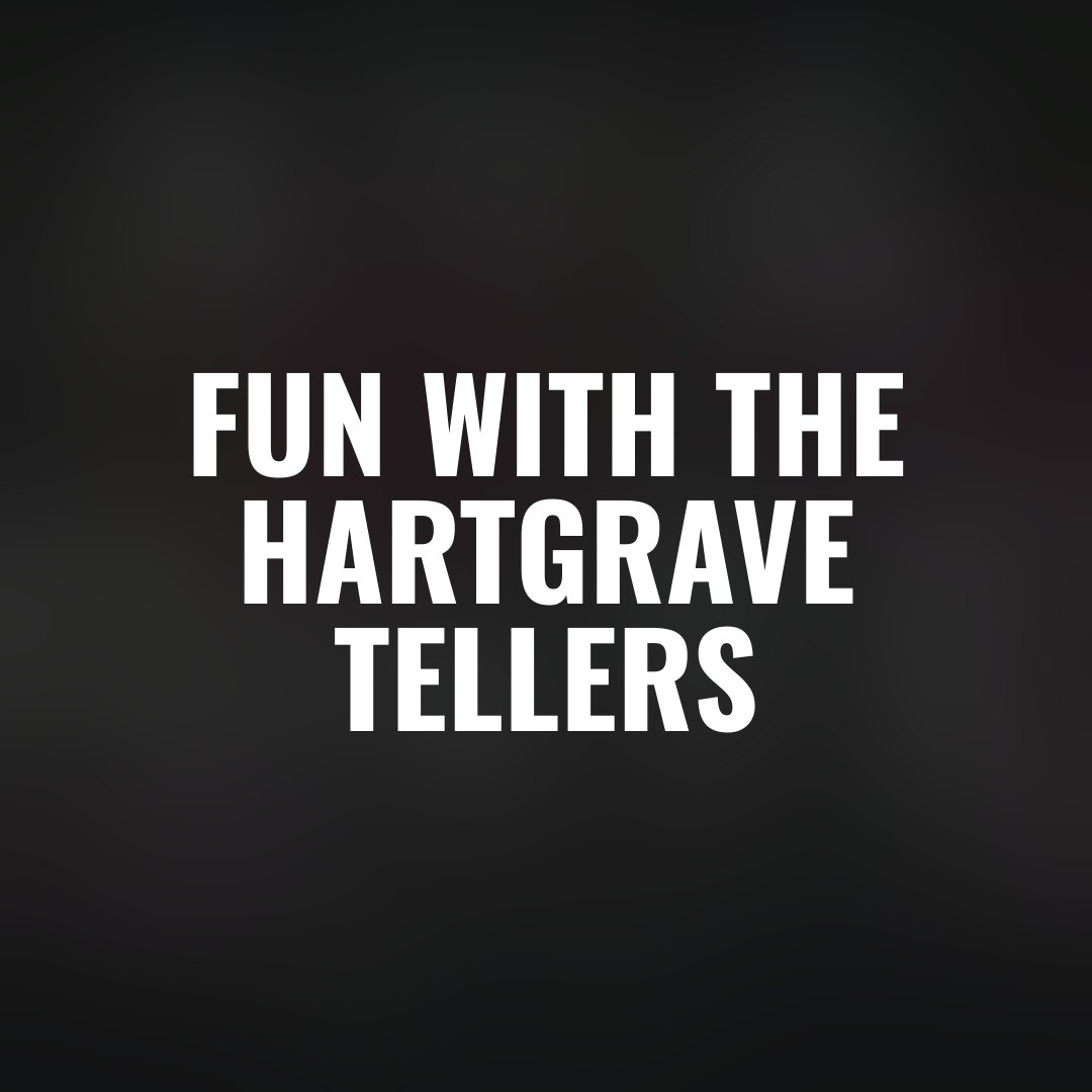 Want a little extra fun with the Hartgrave Tellers… before Through the Glory and the Mess?
I dropped a fun bonus scene on the blog and it’s exactly what you think it is. Chaotic, a little unhinged, and very them.
Because not every moment happens in front of the cameras. Some of the best ones?
They’re in between. Backstage. Late nights. When the guards are down and the real dynamics slip through.
If you love the band for their chemistry, banter, and the way they somehow feel like a family and a disaster at the same time… you’re gonna want this one.
Go hang out with them for a bit 👇
https://www.ayawinterromances.com/post/fun-with-the-hartgrave-tellers
Let me know who your favourite is in this scene because I already have opinions 😌🎸✨
Link in Stories.
#ayawinterromances #RockAndRoll #rocknroll #rockstarromance #romancebooks #spicybookstagram #spicybookrecs #RomanceSeries #romancereads #CelebrityRomance