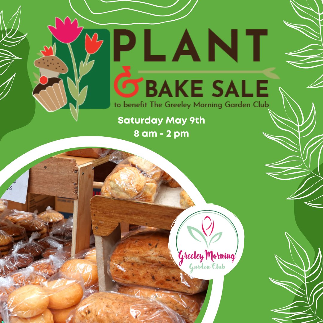 Find a One-of-a-Kind Treasure 🎨✨
Looking for a Mother’s Day gift that stands out? Our Craft Sale features talented local makers and artisans sharing their handcrafted treasures.
From garden decor to unique gifts, you’ll find something special while supporting the creative spirits right here in our community. Join us on May 9th to shop small and shop local!