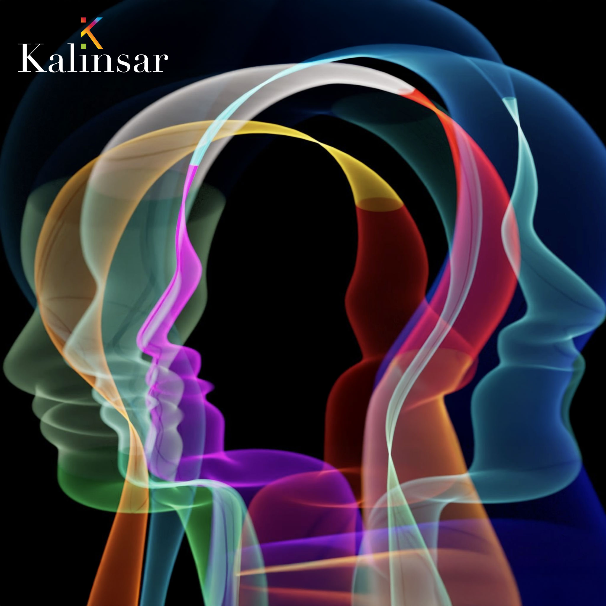 Cet article de 2025 met en lumière comment une meilleure compréhension des mécanismes du cerveau peut réellement transformer notre manière de voir le leadership. En appliquant les principes des neurosciences, nous avons la possibilité de préparer nos leaders à naviguer dans des environnements de plus en plus complexes.
En tant qu'experts en coaching organisationnel et individuel, nous croyons fermement que cette approche novatrice peut enrichir nos programmes d'engagement et stimuler la croissance de vos équipes.
Prenez un moment pour lire cet article et découvrez des idées qui pourraient changer votre perspective sur le leadership (lien dans les commentaires)
#kalinsar #coaching #leadership