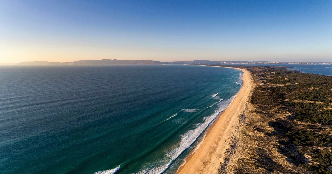 Comporta, Portugal's Untamed Eden, is a sanctuary of cork oaks, wild dunes, and understated luxury, just an hour south of Lisbon. This former fishing village boasts exclusive rice paddies and miles of nearly empty beaches. Its charm lies in its authenticity—whitewashed houses and a pace dictated by the tides. As a UNESCO Biosphere Reserve, it offers a pristine escape where luxury means having your own stretch of beach.
Food in Comporta is a delight, featuring choco frito at Sal, a popular spot with limited reservations. For a premium experience, the Chef’s Table at Canalha in nearby Grândola offers a unique take on Alentejo pork. Alternatively, Mesa de Mar provides a lantern-lit dinner on a raft in the rice paddies.
In an age of over-tourism, Comporta remains a secret among European royalty and discerning travelers. It invites visitors to embrace its serene landscape. While it may not cater to those seeking high-profile luxury, it redefines richness for those who appreciate a well-kept secret by the Atlantic.
Can we tell you more? For details info@dominiquedebay.com or by phone 1-212-752-1416 or WhatsApp 1-917-940-2407 @destination.spain #visitspain #DominiqueDebayCollection #dmc #destinationspain