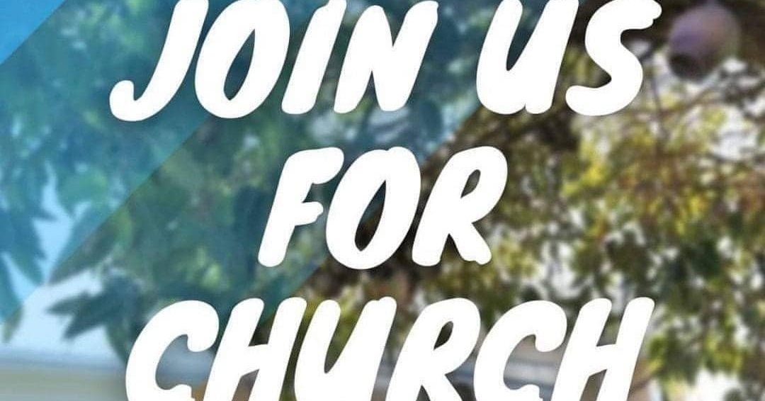 Join us this Sunday for church as David brings an encouraging Word - we'd love to see you!!
☕️ coffee cart is serving from 10am - we'd love to catch up with you before church
✨ service begins at 10.30
👫🏼 no kids church over the school holidays - so bring along a few colouring pencils! 🖍️✏️ We'll provide some colouring sheets!
There's so much starting this week in Term 2, don't forget to sign up to a life group if you haven't already or join one of our Alpha courses!
See you soon! ✨