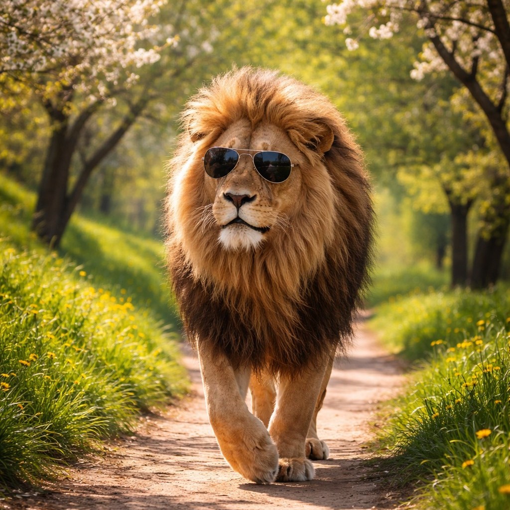 We hope everyone had a brilliant time over the Easter holiday!
We’re really looking forward to welcoming you all back tomorrow for the start of what promises to be a fantastic summer term.
Together, we’ll continue to grow and thrive through our core values of Ambition, Resilience, and Community.
See you all soon!