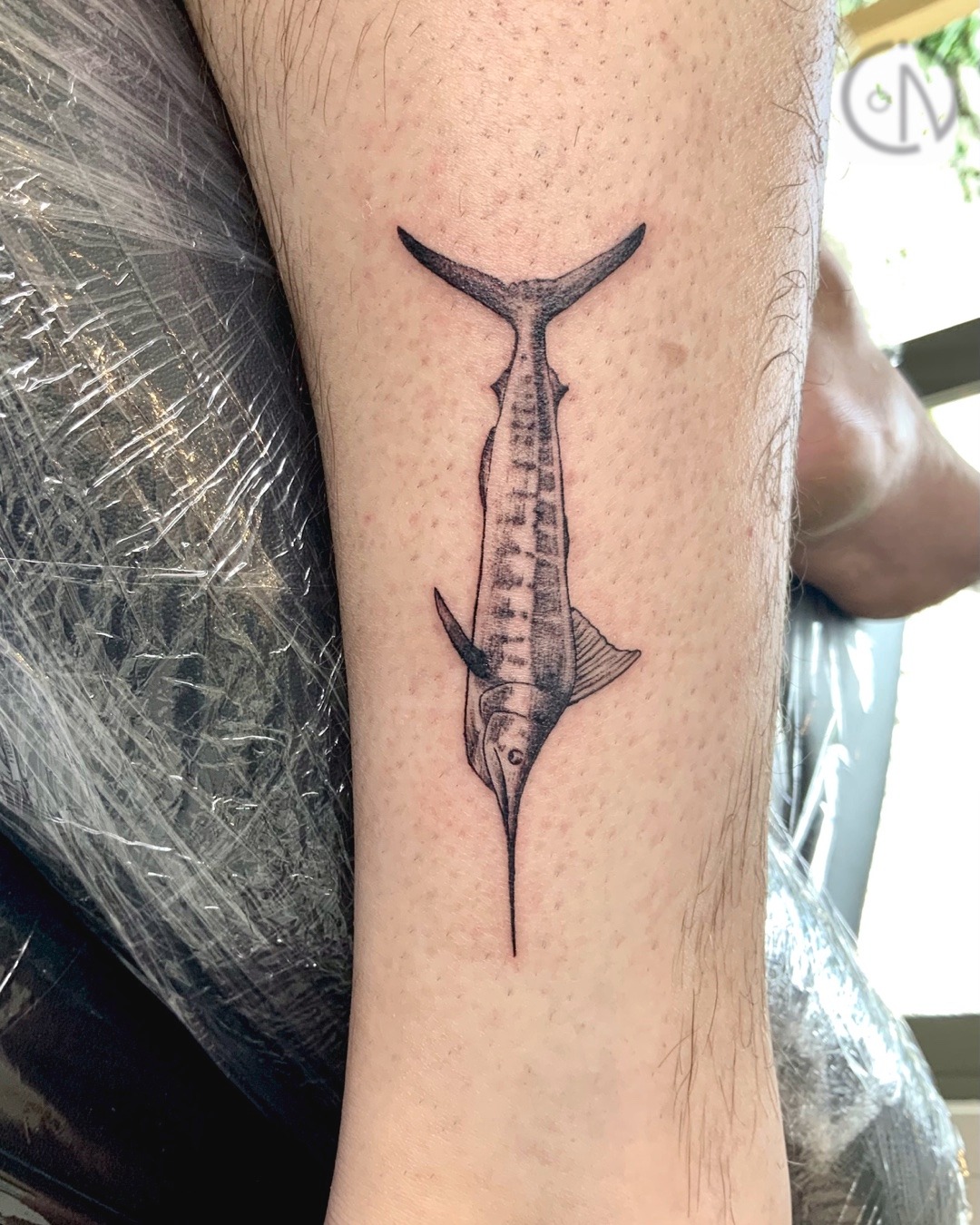 Some fun little tattoos done last week. Thanks to all of you. Some more common the next post.
#tutukakatattooartist #whangareitattoo #whangareitattooartist #whangareitattoostudio #flashtattoos #smalltattoos #cutetattooideas #tinytattoos