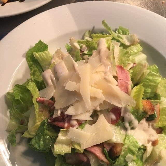 What do you fancy to eat today? we have lots to choose from here at The Nelson...
Why not book a table for you and a friend, and join us for Lunch , you know you want to ...........