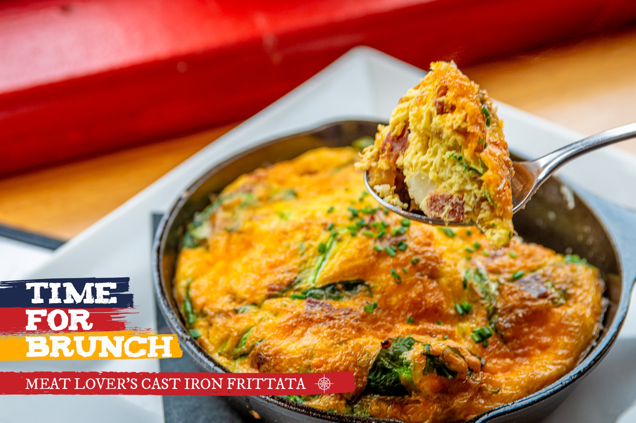 This isn’t fast food.
This isn’t corporate food.
This is Appalachian food, Ohio Valley food, Vagabond food.
And we’re proud of it.
.
.
.
.
#brunch #eatlocal #tastewv #thevagabondway #newmenu #downtownwheeling #almostheaven #wildandwonderful #wheelingwv #wvcooks #homemade #goodgrub #goodingredientsmatter #shoplocal #vagabond #supportsmallbusiness