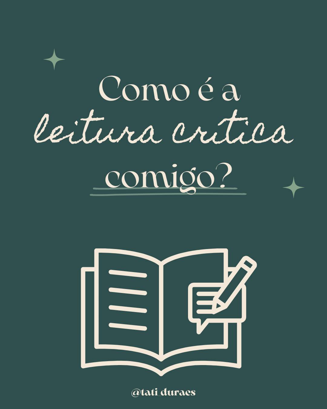 Aqui, a leitura crítica acontece em duas etapas:
uma análise completa do manuscrito + uma segunda leitura focada nas alterações.
O objetivo não é só apontar problemas, é te dar clareza sobre o que ajustar e acompanhar a evolução do seu texto.