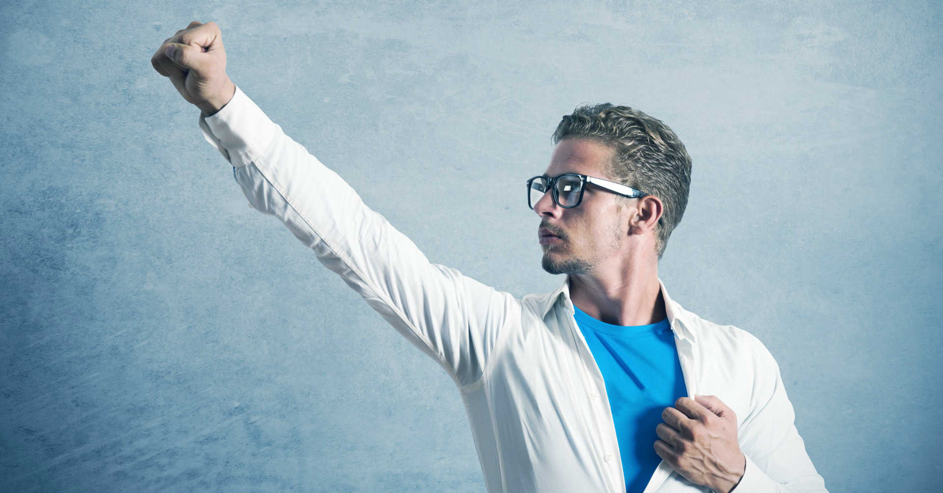 Protection That Packs a Punch. ⚡️Life moves fast, but a major diagnosis shouldn’t slow your world down. Dread Disease Cover delivers a tax-free lump sum to your bank account, giving you the financial freedom to focus on recovery—not the bills.
Medical aid covers the hospital; we cover your lifestyle.
Secure your future. Stay bold. 🚀
#Cornerstone #WealthProtection #SmartPlanning