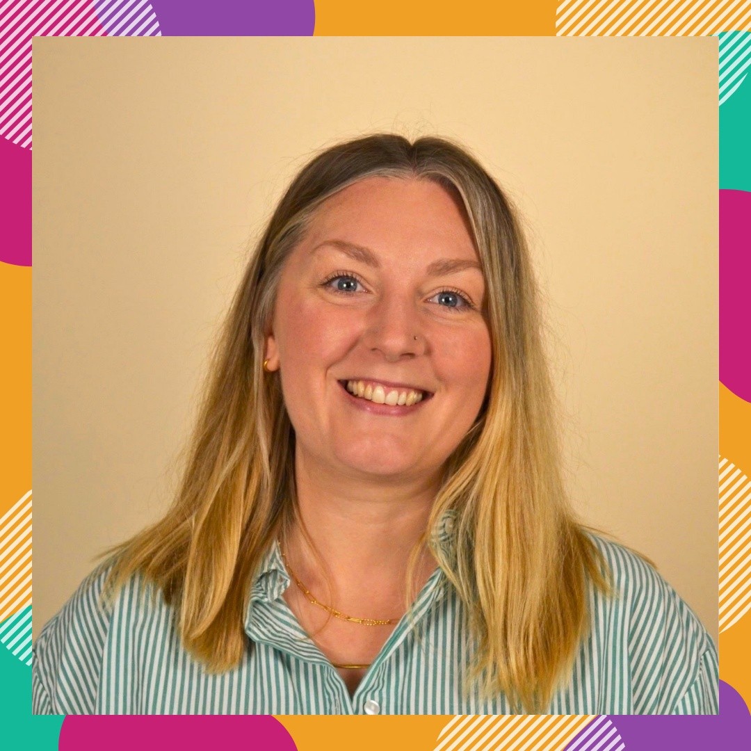 A big hello to Steph, our wonderful new Administrator who has joined us here at Liverpool Speech Therapy this week 👋✨
Steph will be helping keep everything running smoothly behind the scenes and will be a friendly point of contact for any calls or emails ☎️✉️
She brings a wealth of experience and a positive, can do attitude, and we’re so excited to have her as part of the LST family 💜
#liverpoolspeechtherapy #newstaff #speechtherapyliverpool