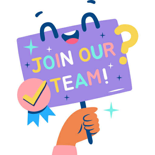 Self-Employed Domestic Cleaner – Gloucester Area
We are a family-run cleaning company providing high-quality domestic cleaning across Gloucester and surrounding areas. We’re looking for a self-employed cleaner to support us with client bookings as and when you’re available.
The work - You’ll be offered domestic cleaning jobs in private homes, which may include:
💫General home cleaning
💫Deep cleans (optional, depending on your preference)
What we’re looking for
✨Reliable, punctual, and high attention to detail
✨Friendly and professional in clients’ homes
✨Cleaning experience preferred (but not essential)
✨Driving licence + own car (essential)
Able to travel across Gloucester and nearby areas
Comfortable working independently
Basic DBS (or willing to complete one)
What we offer
Flexible opportunities to fit around your schedule
Work offered in the Gloucester area (where possible)
Support from a friendly office team
To apply - Please message with:
Your name and where you’re based
Your availability (days/times)
Your cleaning experience (if any)
Confirmation you have a car + driving licence