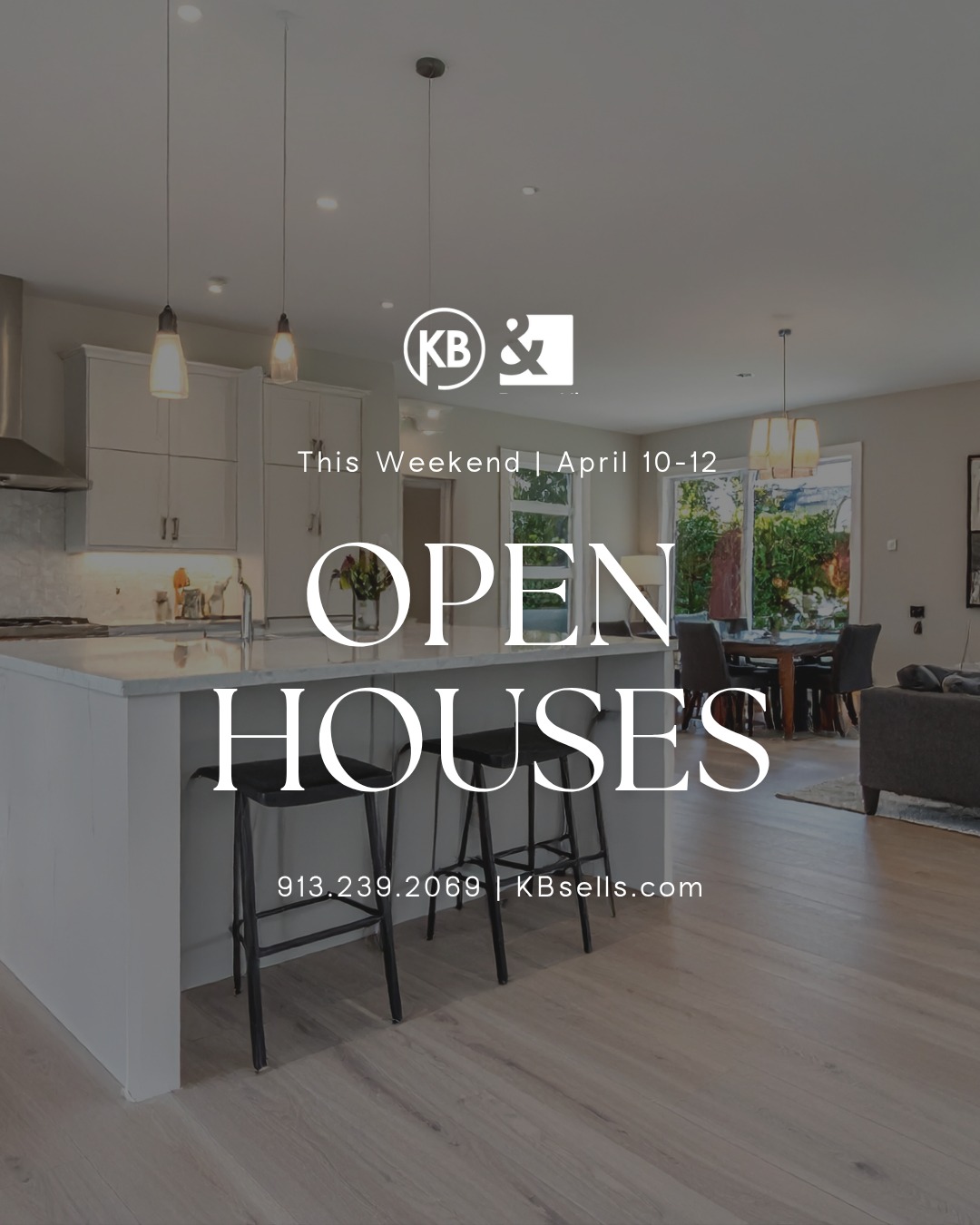 Open Houses this weekend!!! Tour some of our favorite homes, each one offering something special. Swipe to see where you should spend your weekend!