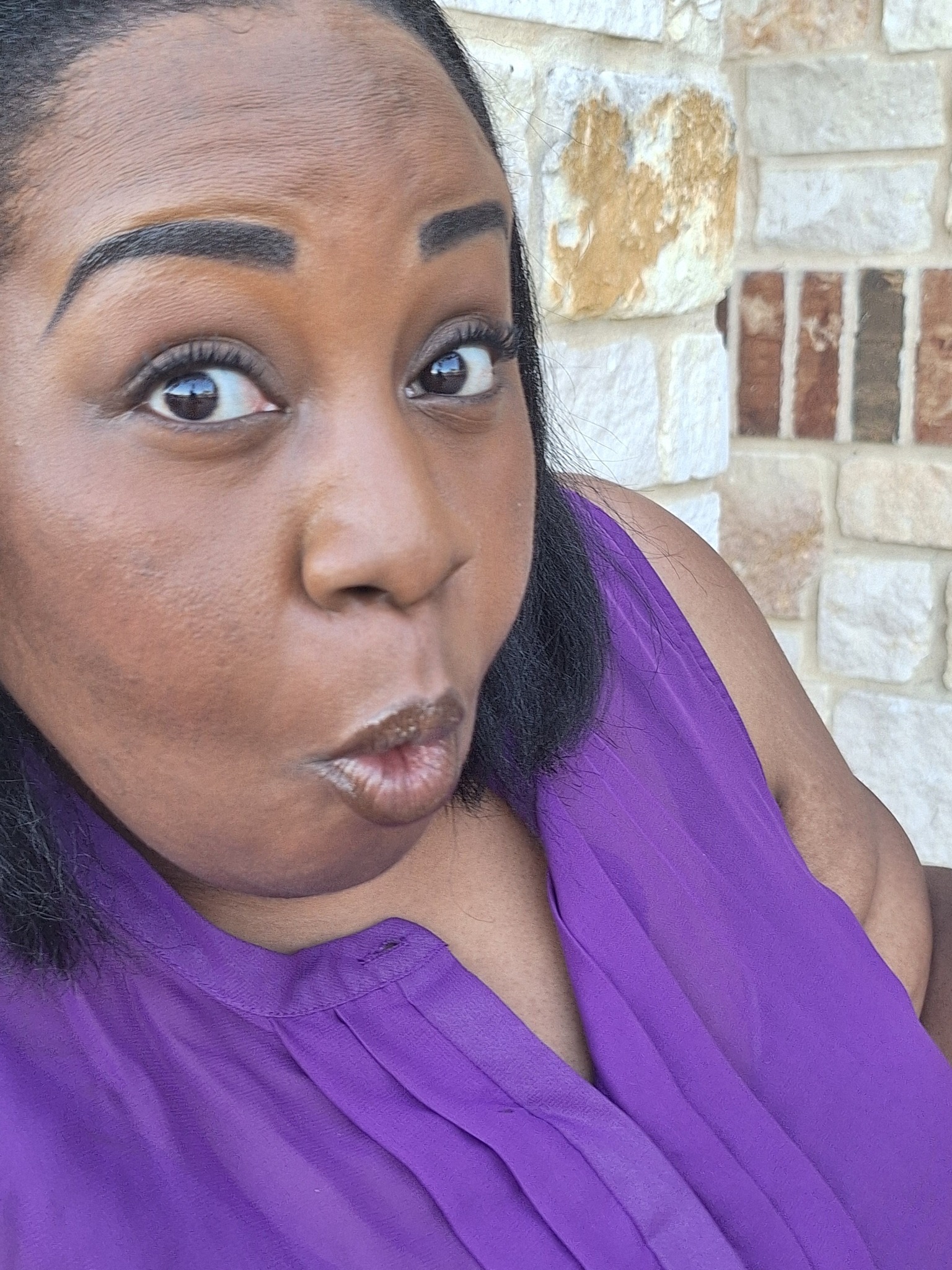 Hey y'all! I need your help. I'm going on a belated Spring Break this week and I need TV and movie recommendations!
Preferably something light and funny or a mystery (not dark).
Nothing too heavy bc I'm not trying to spend my entire break in tears or deep life contemplation 😂
I have Netflix, Hulu, Disney+, Paramount+, Prime, and Peacock.
Ok Go!!!
Best recommendation wins! 🎉