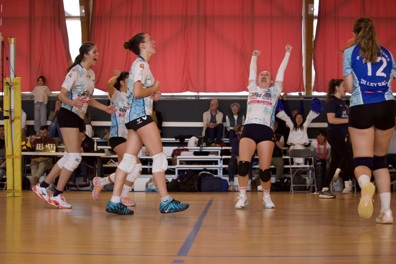 🔵⚪️🔴 COUPE DE FRANCE
⏯ Pellicule du 7e Tour (épisode 2)
📸 @sowaho0