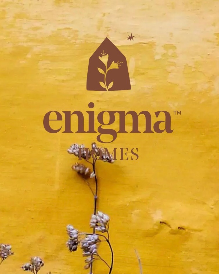 The first curated selection of private residences in Peru! At Enigma, the team appreciates hotels, but they understand that some travelers seek a truly special stay and experience in a private home away from home, embodying a local sense of place. For those who value genuine privacy without sacrificing the perks of luxury hotels, for those who wish to enjoy family time together after a day of exploration in Peru in a relaxed and entirely private atmosphere, and for those who appreciate truly personalized service and attention—Enigma Homes is offered. The team has curated an outstanding selection of private residences in special locations across Peru, beginning with the Sacred Valley region and the Northern Beaches. Service options are flexible and adaptable to every need, ranging from simple hotel-standard housekeeping and breakfast to additional perks such as a house chef, concierge, nanny, or massage therapists, among other options.
A list of especially curated experiences is also available upon reuqest! Can we tell you more? Reach out on WhatsApp at 1-917-940-2407 #dominiquedebaycollection #enigmaperu #adventuretravel #andeanculture @enigmaperu