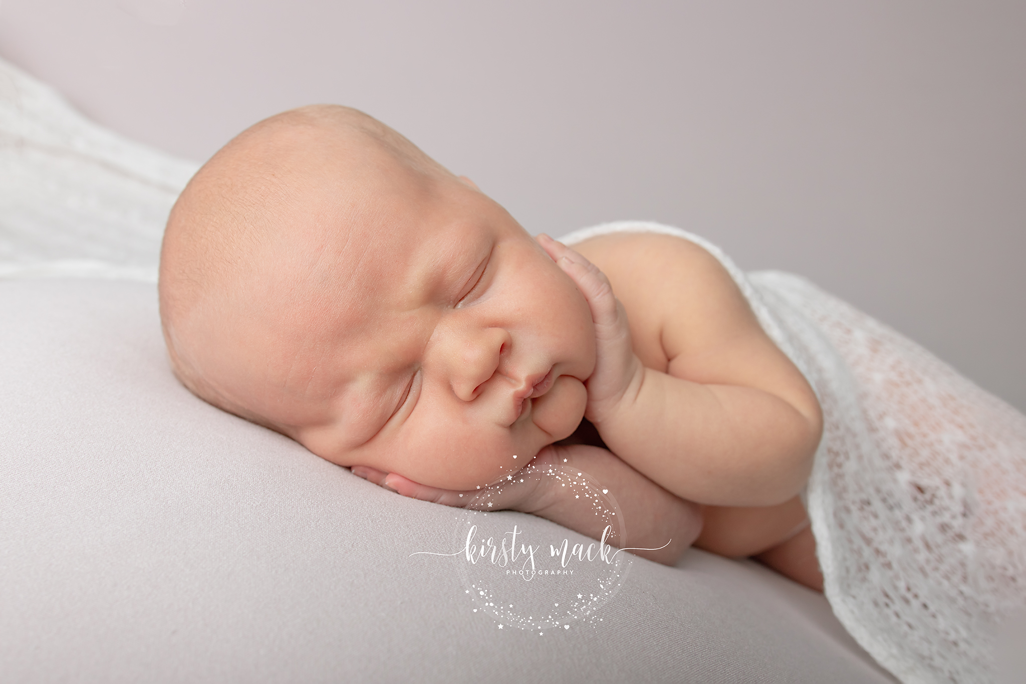 13 days old and 9lb of loveliness :) I spent the morning with this handsome chap and his 2 (very helpful, loving and involved) big brothers today! Thank you for booking me again Jo-anne and Craig, it was lovely to meet Isaac and see you all again. congratulations, he is gorgeous! :) xxx
www.kirstymackphotography.com
#wirralmumsanddads #wirralmum #wirral #wirralbusiness #wirralnewborn #wirralnewbornphotographer