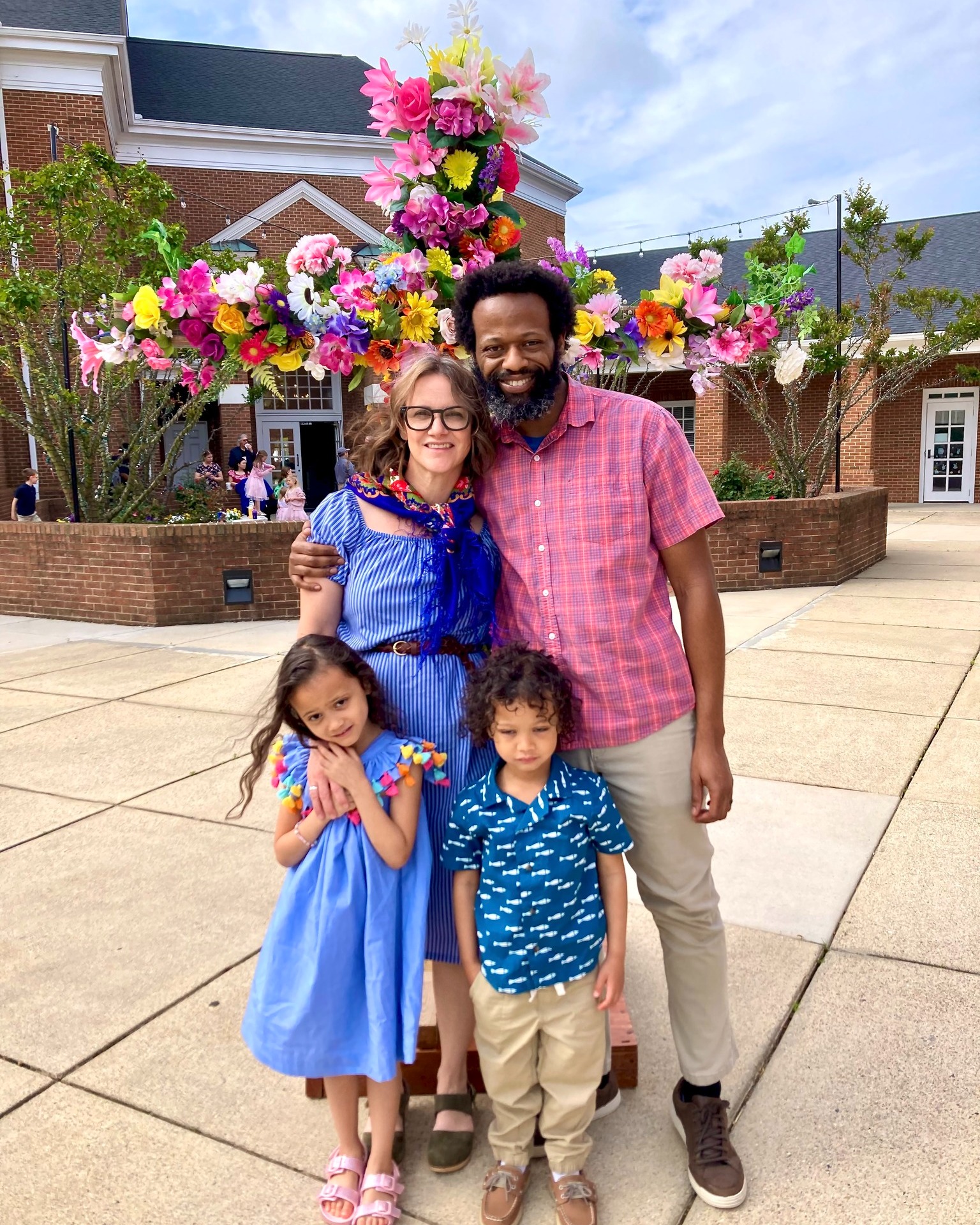 We’re excited to be back in our sermon series, Following Jesus, as we continue walking through Luke.
Each week, we’re learning what it really looks like to follow Jesus in everyday life, together.
Join us this Sunday at 10:30 AM.
Learn more at | www.NewHopeRaleigh.org