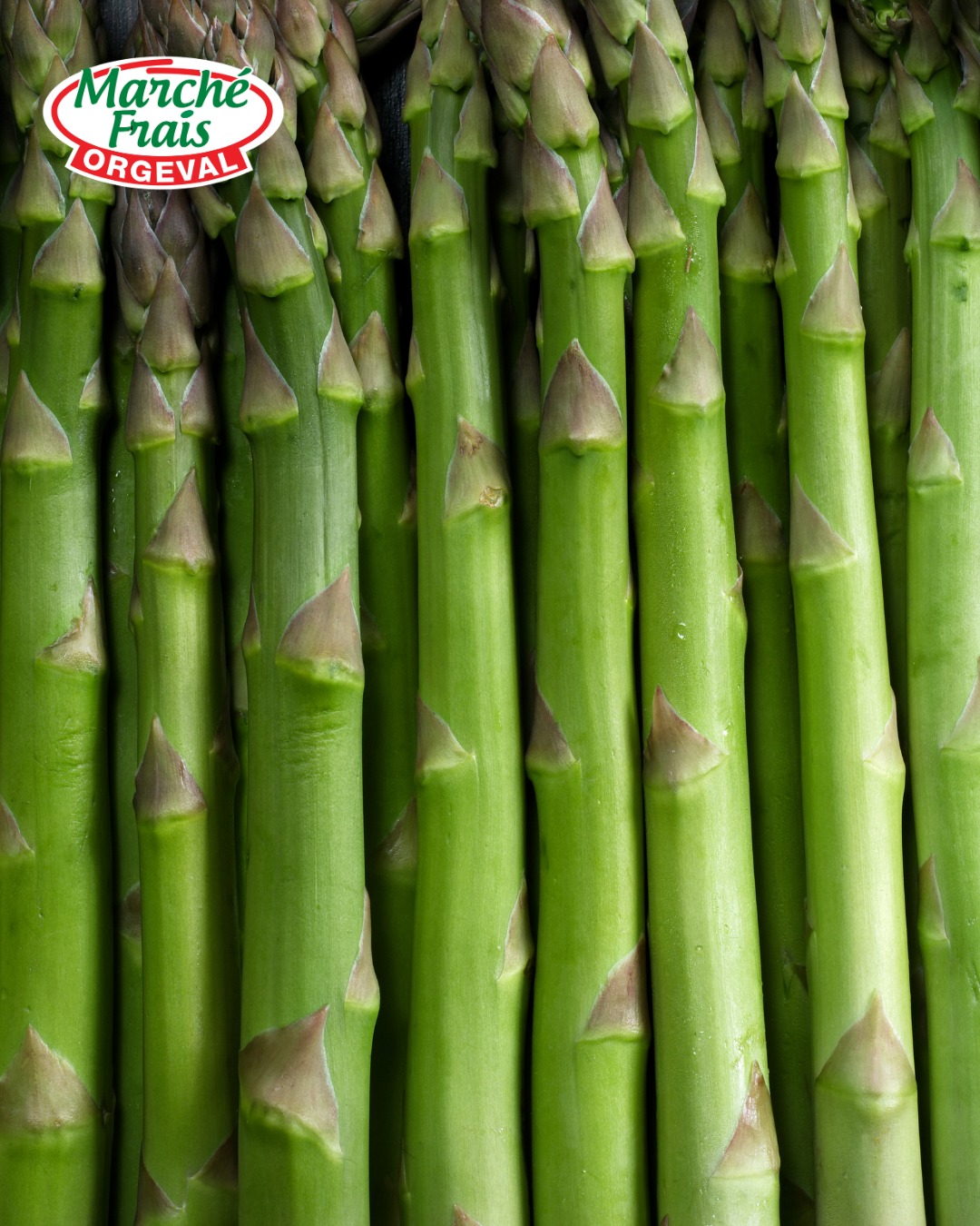 L'Asperge,
Blanches ou vertes, elles marquent le retour des beaux jours dans l’assiette.
Au Marché Frais Orgeval, l'arrivage de nos fruits et légumes se fait tous les jours, nous les sélectionnons des produits de qualités au meilleur prix.
Voici une idée de recette toute simple et tellement délicieuse :
Pâtes au pesto d’asperges & zeste de citron
Un plat qui coche les cases :
✔️ saisonnalité
✔️ fraîcheur
✔️ gourmandise
📍Marché Frais Orgeval , Commerce indépendant et familiale
#orgeval #yvelines #recettedesaison #asperge #paste