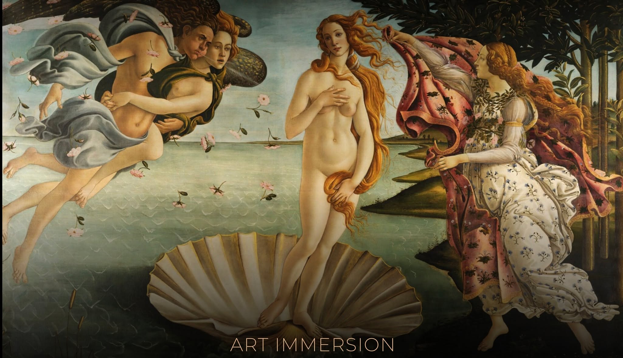 Experiencing ETRA suites embodies the pinnacle of luxury within the hospitality landscape. Guests are enveloped in a breathtaking masterpiece of contemporary architecture and design, meticulously crafted to promote rejuvenation and well-being. This innovative concept redefines luxury, offering suites that deliver visionary experiences, illuminating stunning and functional ideas that create an elegant and tranquil sanctuary, and curated privileged experiences like Art Immersion.
Be part of art. The “Art immersion” experience is something “apart” from all anything guests have had! The art immersion is something “ap-art” from all the other contemporaries, an experience that puts the humans in the spotlight, as a protagonist, in a theatrical setting of immortal works of art. They evoke art as the ultimate challenge, seductive magic and the triumph of humanity, as a medium for enhancing men and women satisfied by beauty. Not long ago all of us were just a spectator, a passive consumer of mass media and art. Today we are all media. As we are all part of the art.
That’s why this approach encourages guests not to just merely watch, but to participate. After all, if you read “ETRA” in reverse, you obtain “ARTE”, art in Italian. Travelers have already been inside a museum. They have already seen numerous works of art surrounded by people. Imagine a closed museum, or, better yet, open privately, an entire museum! That’s what ETRA calls an enticing “Art immersion”.
For details info@dominiquedebay.com or by phone 1-212-752-1416 or WhatsApp 1-917-940-2407 #etracollection#dominiquedebaycollection @etracollection