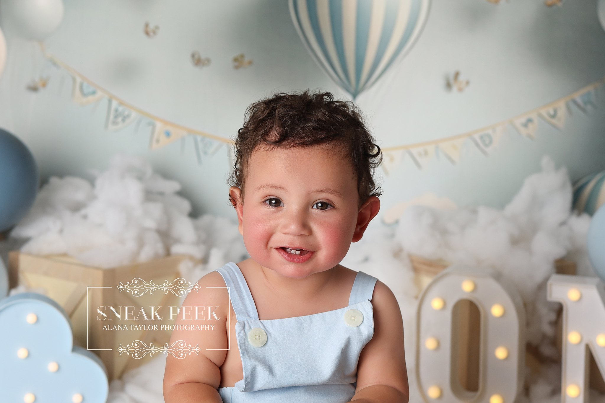 Chubby Cheeks, Curly Hair, and the kind of face that says trouble is coming!
Caleb came in clean, sat sweetly in his little crate, and gave me that calm-before-the-storm smile. He poked, squished, taste-tested like a tiny food critic, then committed fully… hands, face, and outfit all officially involved.
This Boys Cake Smash Theme delivered the full experience… sweet, chaotic, and just enough mess to make parents question their life choices in the best way. And me? Sitting there capturing it all like this is completely normal behaviour.
#cakesmashphotographymelbourne #babyphotographymelbourne #firstbirthdayphotos #clydevicphotographer #berwickmums #cranbournephotography #pakenhamfamilies #officervic #langwarrinmums #frankstonphotographer
Melbourne’s Leading Newborn, Baby and Cake Smash Photographer – Book Early!
www.alanataylorphotography.com.au
Gorgeous Cake by @Procrastibakery & Eatery
https://www.facebook.com/profile.php?id=61558649999526
- Newborn Photography Melbourne
- Smash Cake Photography Melbourne
- Newborn Photographer Melbourne
- First Birthday Cake Smash Photos Melbourne
- Cake Smash Photography Near Me
- Cake Smash Photos Melbourne
- Newborn Photography Near Me
- Newborn Baby Photographer Melbourne
- Cake Smash Photographer Melbourne
- Affordable Newborn Photography Melbourne
#cakesmashphotographymelbourne #cakesmashphotographermelbourne #babyphotographermelbourne #firstbirthdayphotos #smashcakemelbourne #firstbirthdaysmashcake #babysmashcakephotos #babyphotographyprops #melbournemums #melbournebabyphotographer #cakesmashinspo