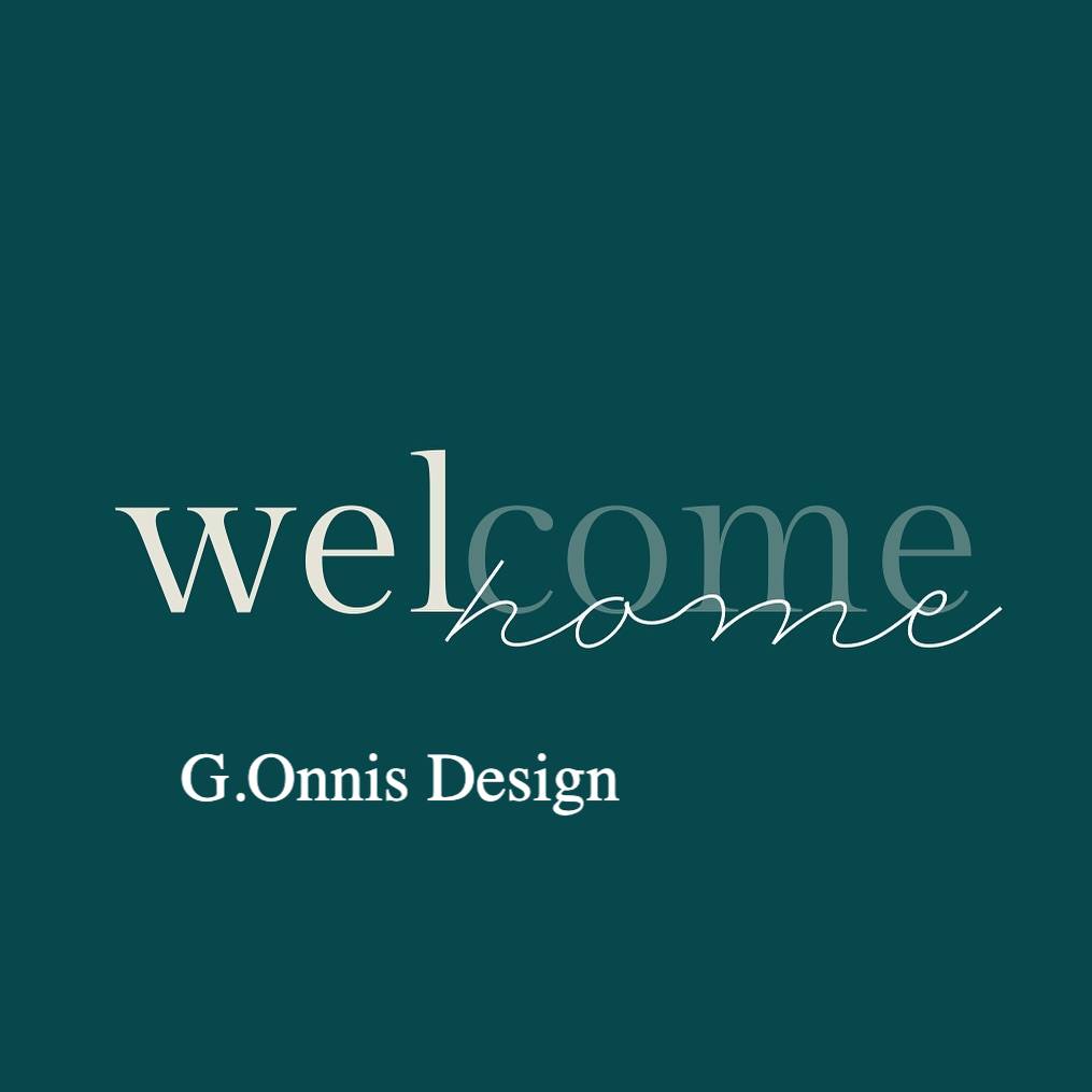 Discover this emerging designer on TRADEprive, where tradition and design blend seamlessly.
"My work stems from listening to memory: traditional objects, gestures and tools become the starting point for a journey that moves between past and present. Every project is a dialogue with our roots, a way of preserving and transforming stories that might otherwise remain unseen.
The forms come to life in a delicate balance between poetry and function. The material is never neutral: it carries with it traces, knowledge and imperfections that become an integral part of the design.
The objects go beyond function: they are material stories, in which the memory of gestures becomes a sign and takes shape in contemporary daily life."