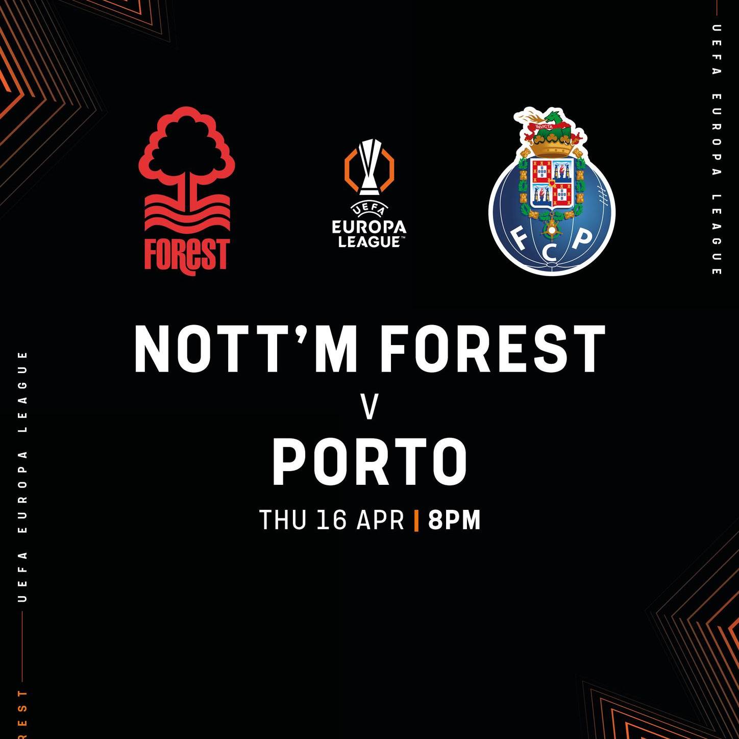 Shown here at the Nelson , we still have our Award Winning Old Ale on tap ...........